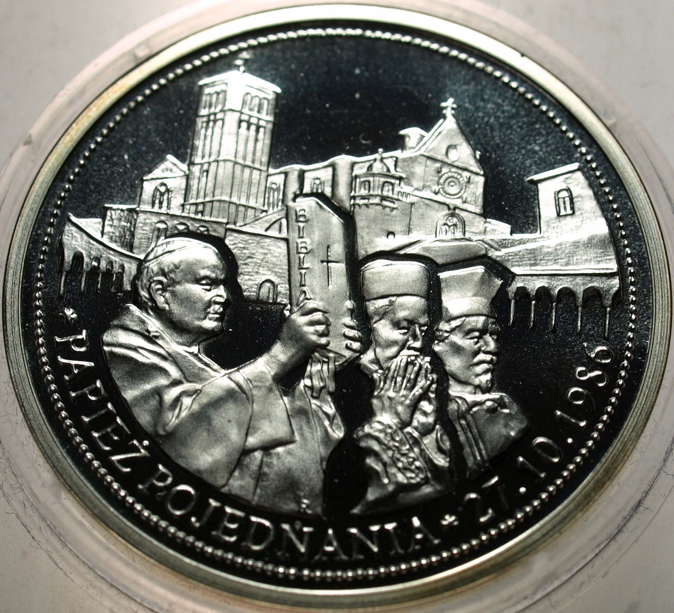 Zdjęcie 18343875889_1