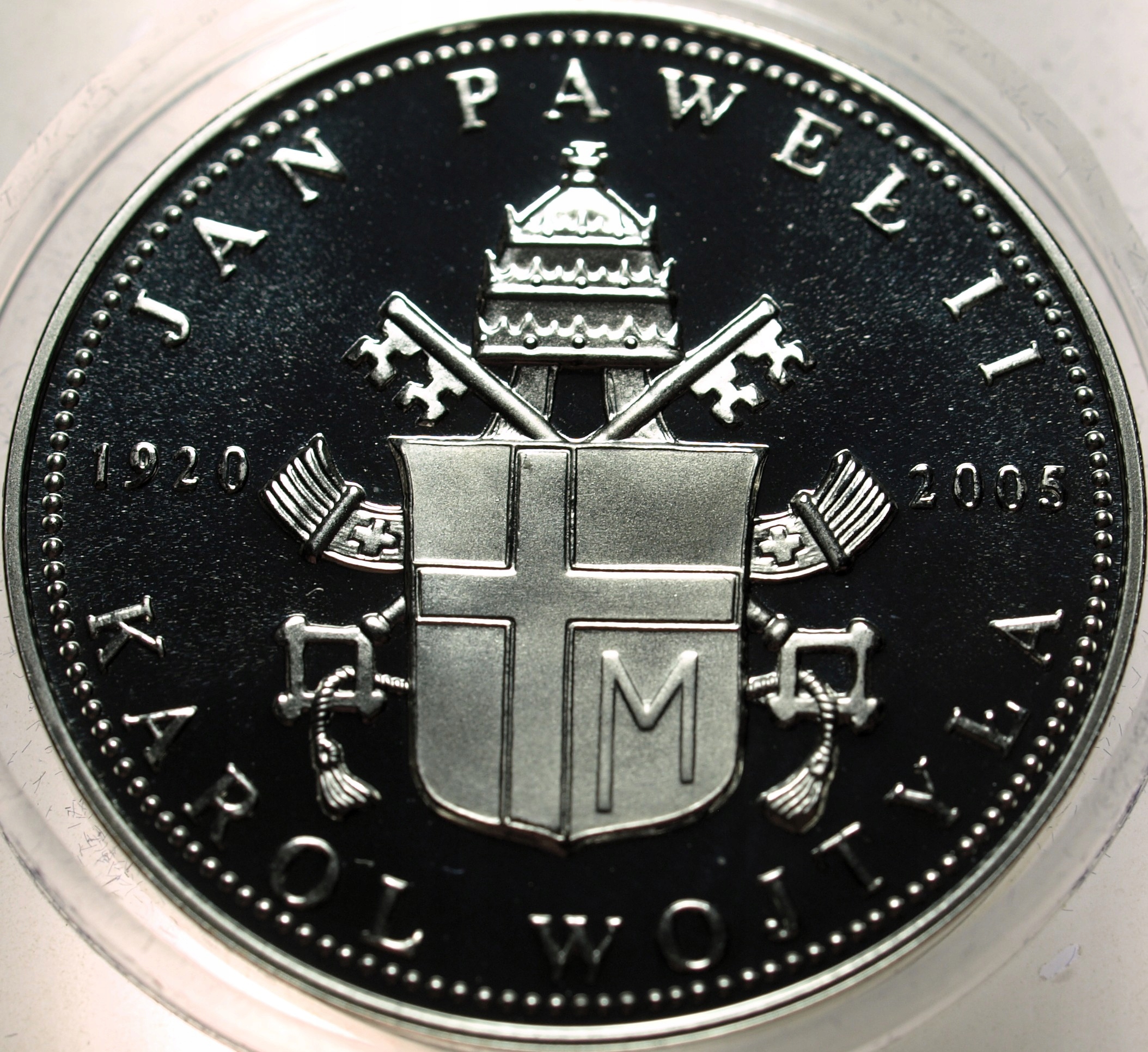 Zdjęcie 18343878187_2