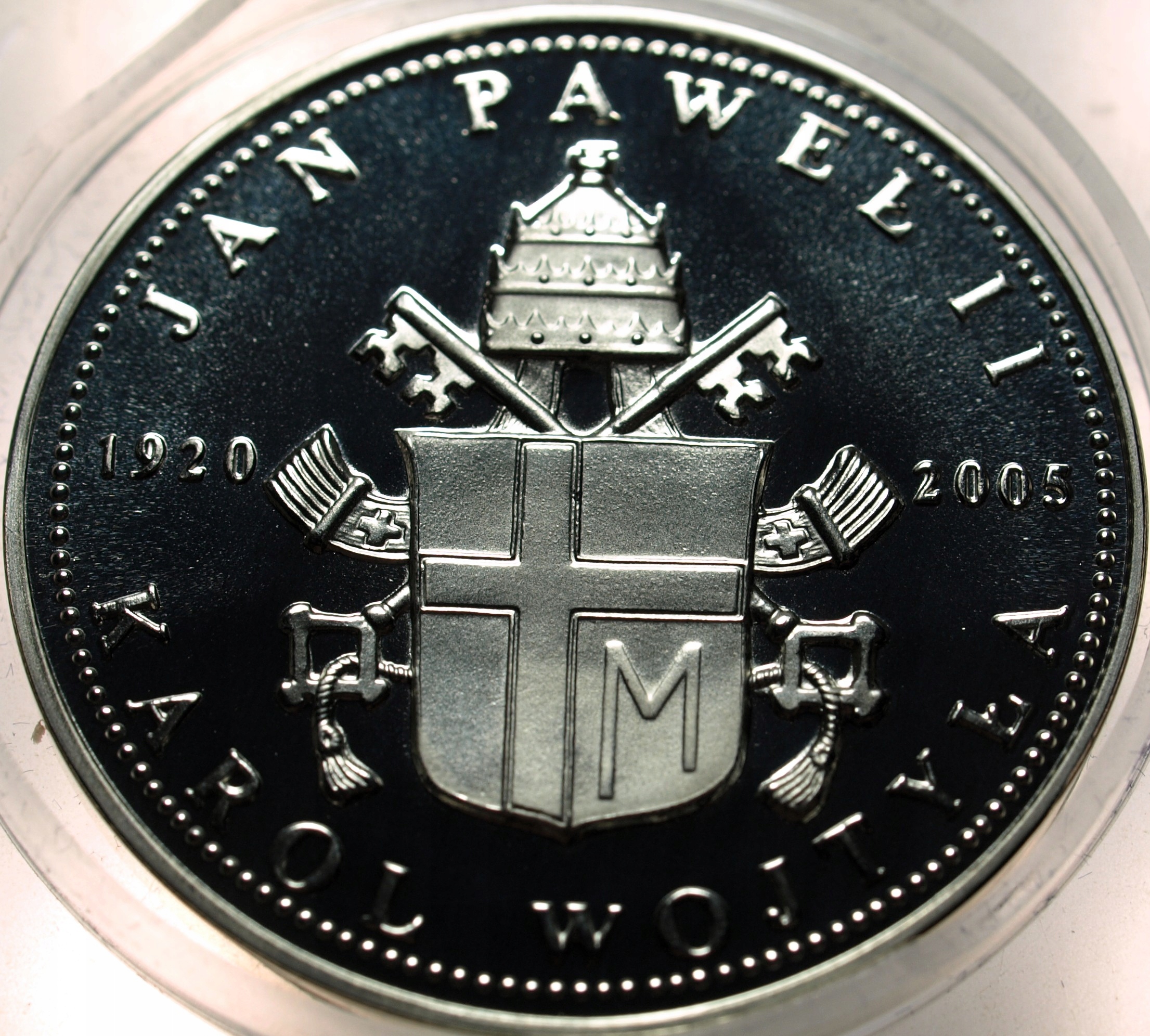 Zdjęcie 18343880116_2