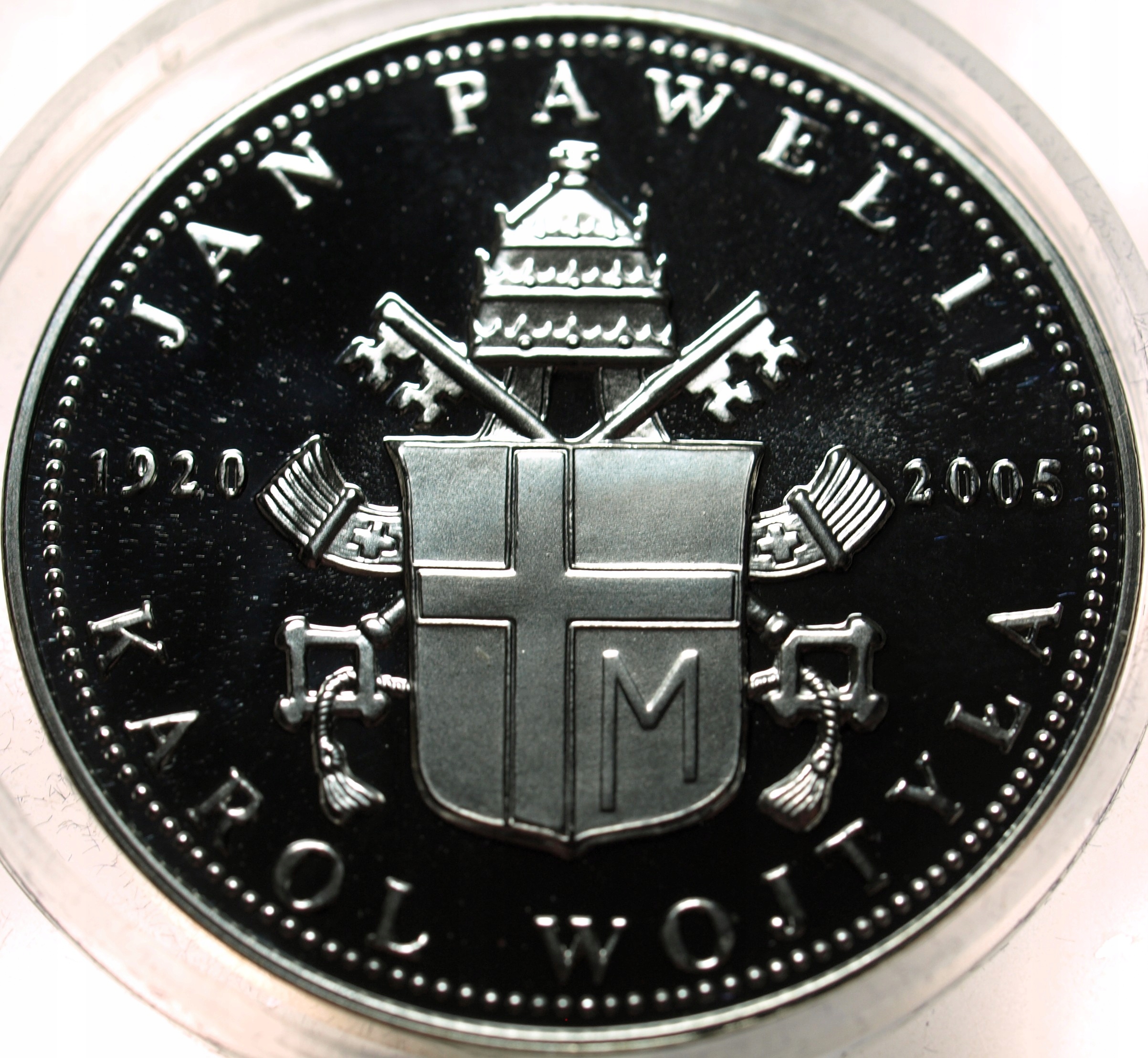 Zdjęcie 18343883462_2