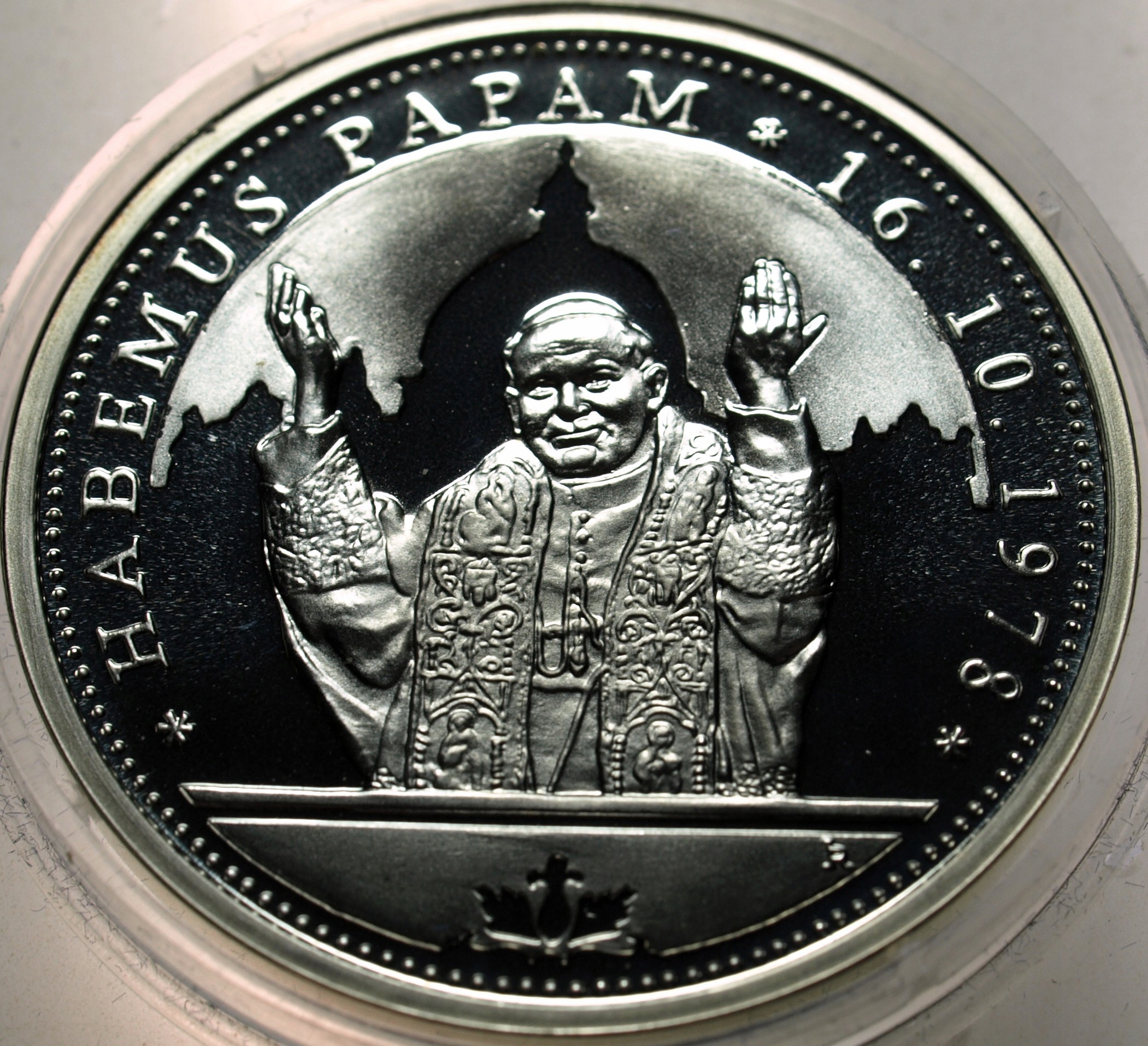 Zdjęcie 18343885481_1