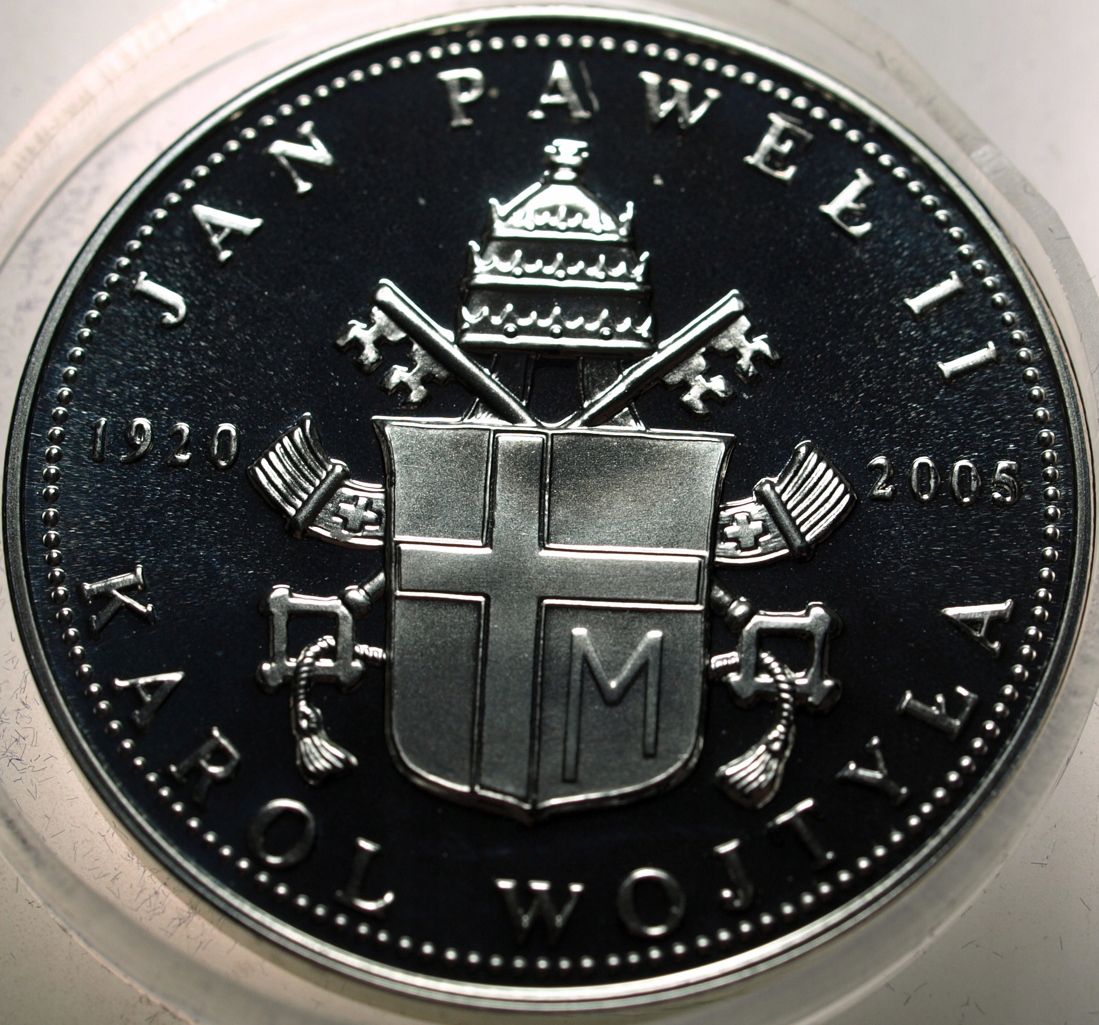 Zdjęcie 18343885481_2