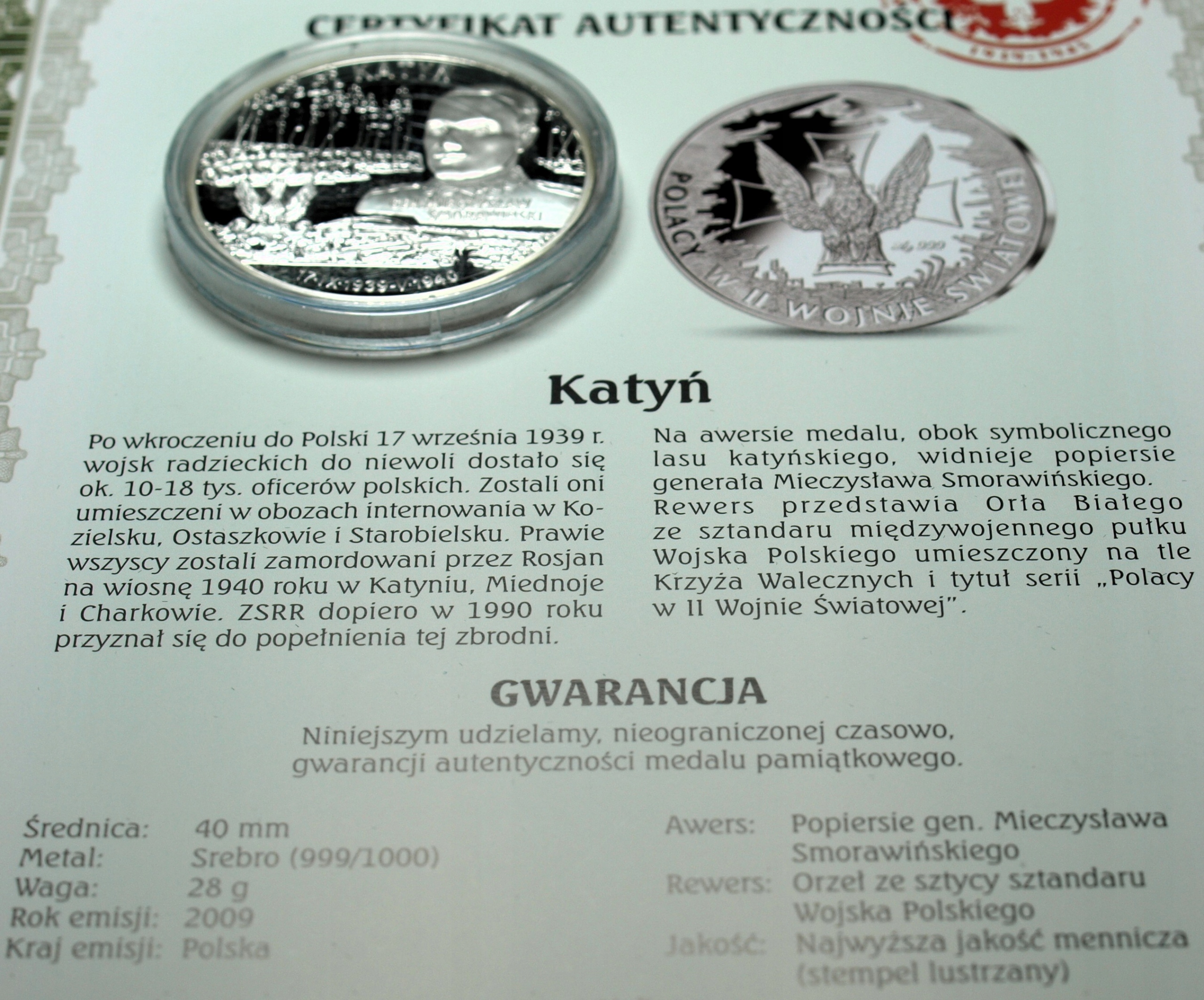 Zdjęcie 18343888808_0