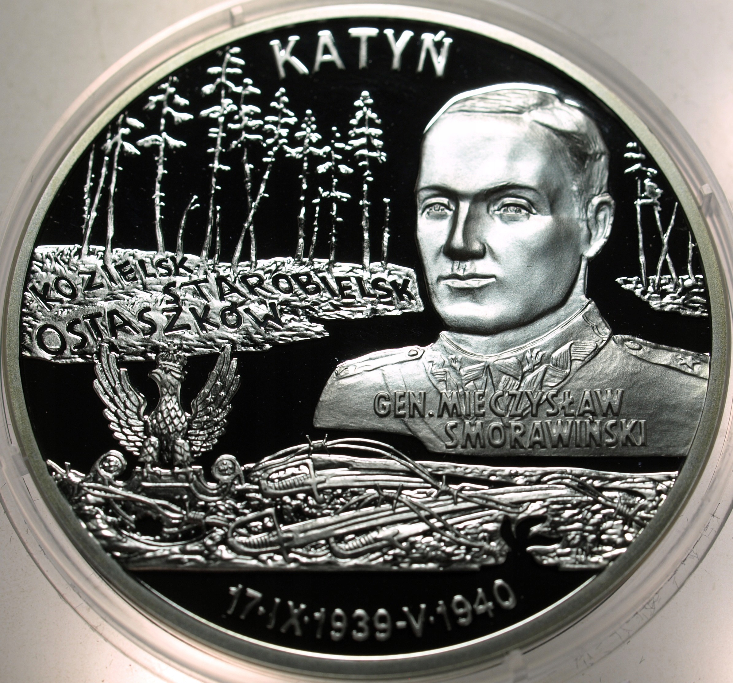 Zdjęcie 18343888808_1