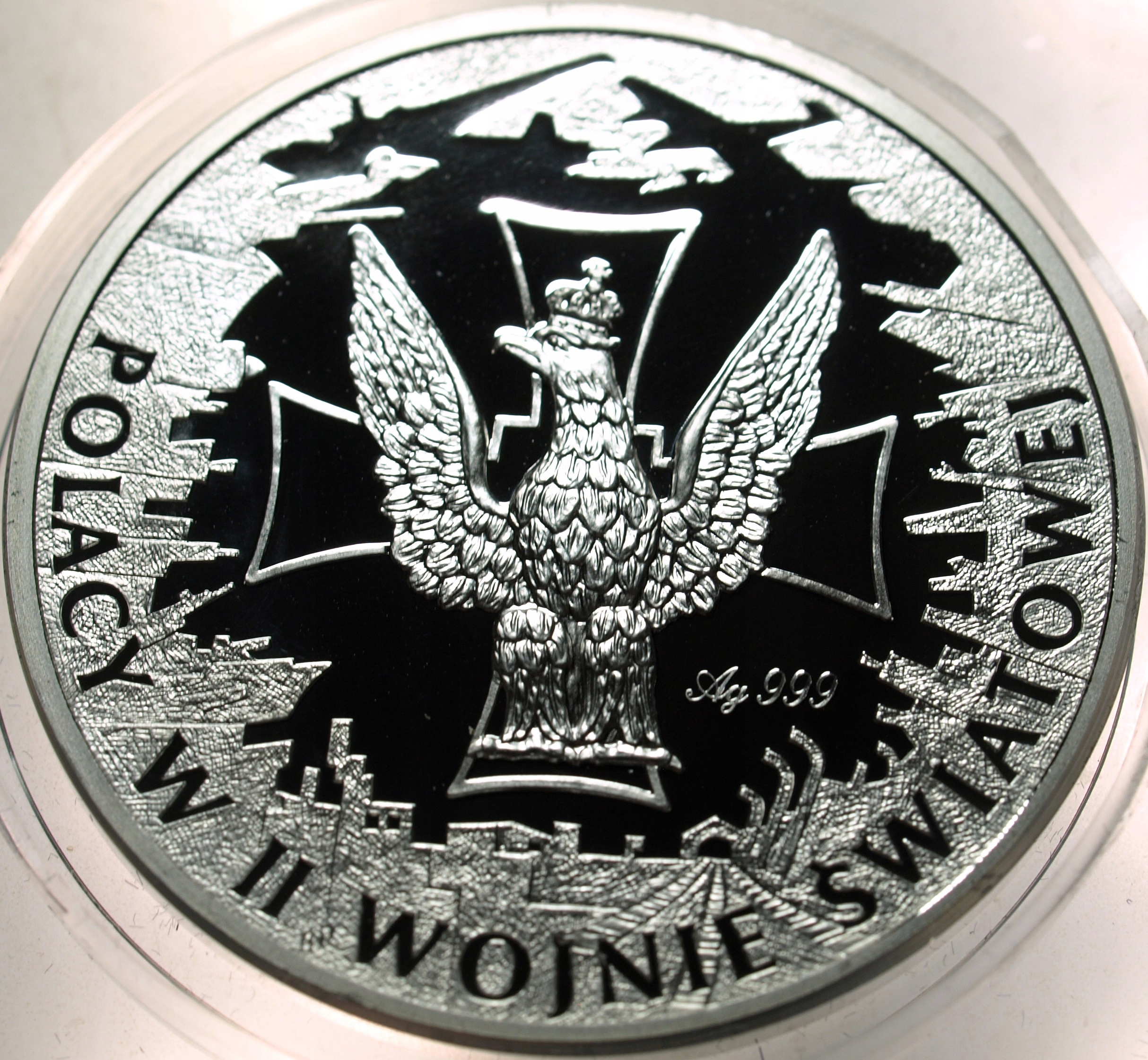 Zdjęcie 18343888808_2