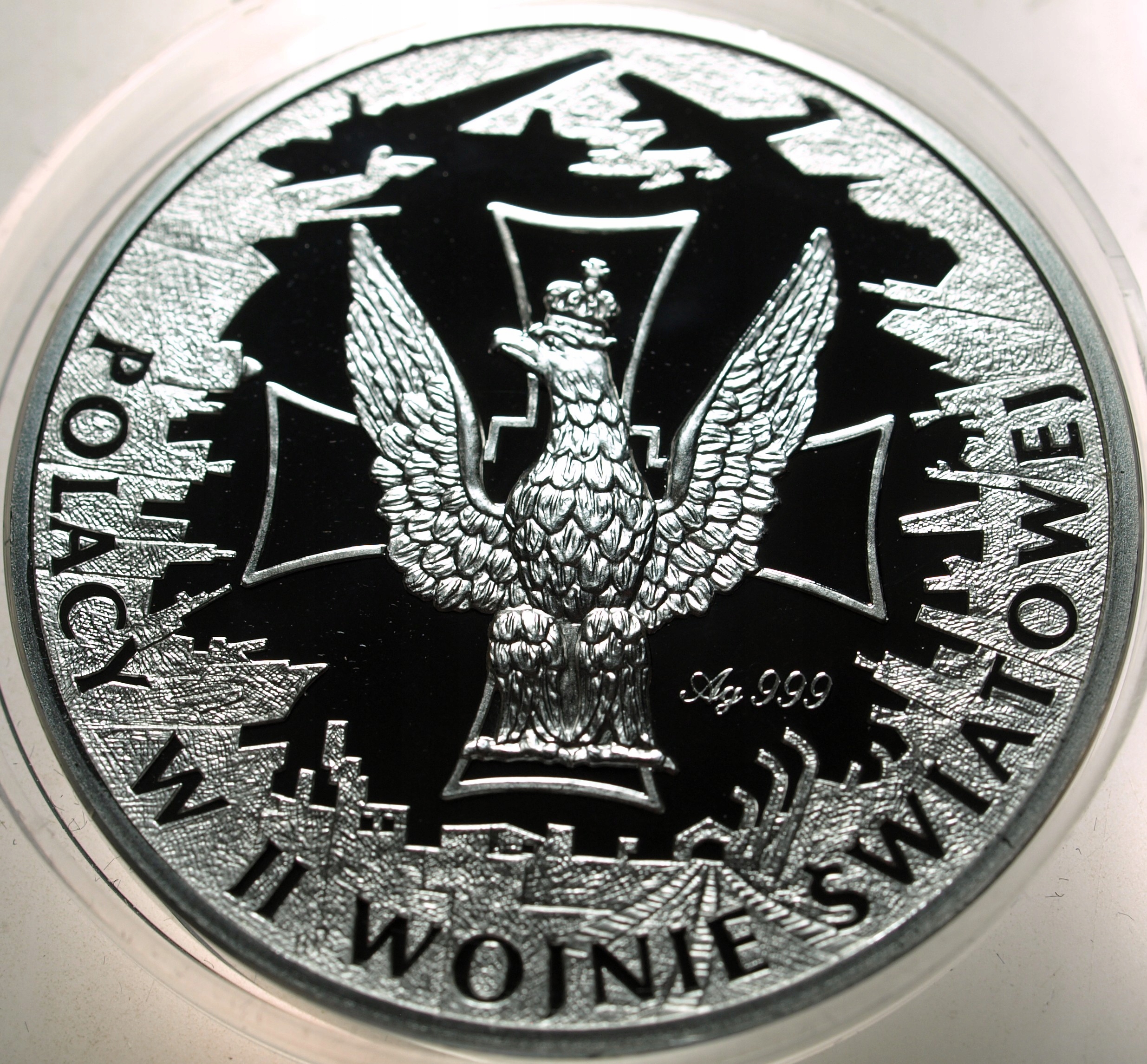 Zdjęcie 18343890997_2