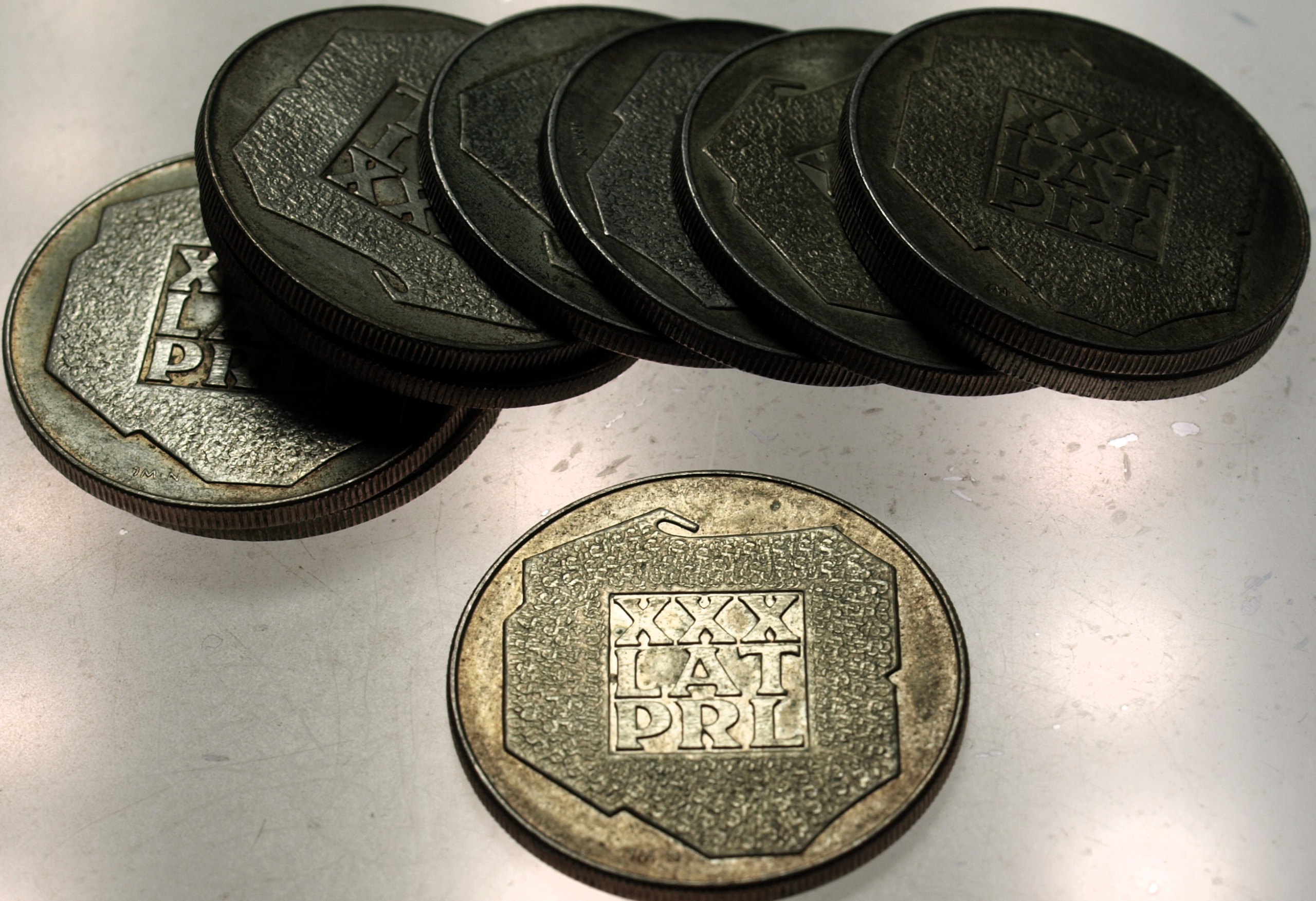 Zdjęcie 18343894584_0