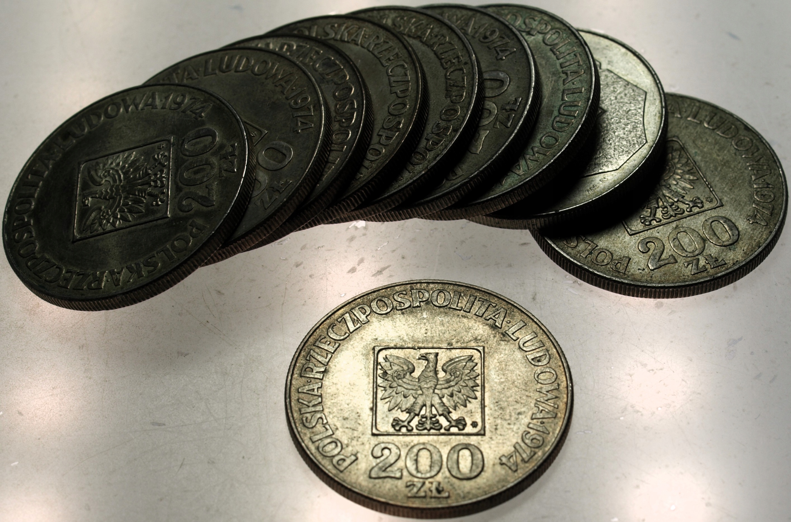 Zdjęcie 18343894584_1