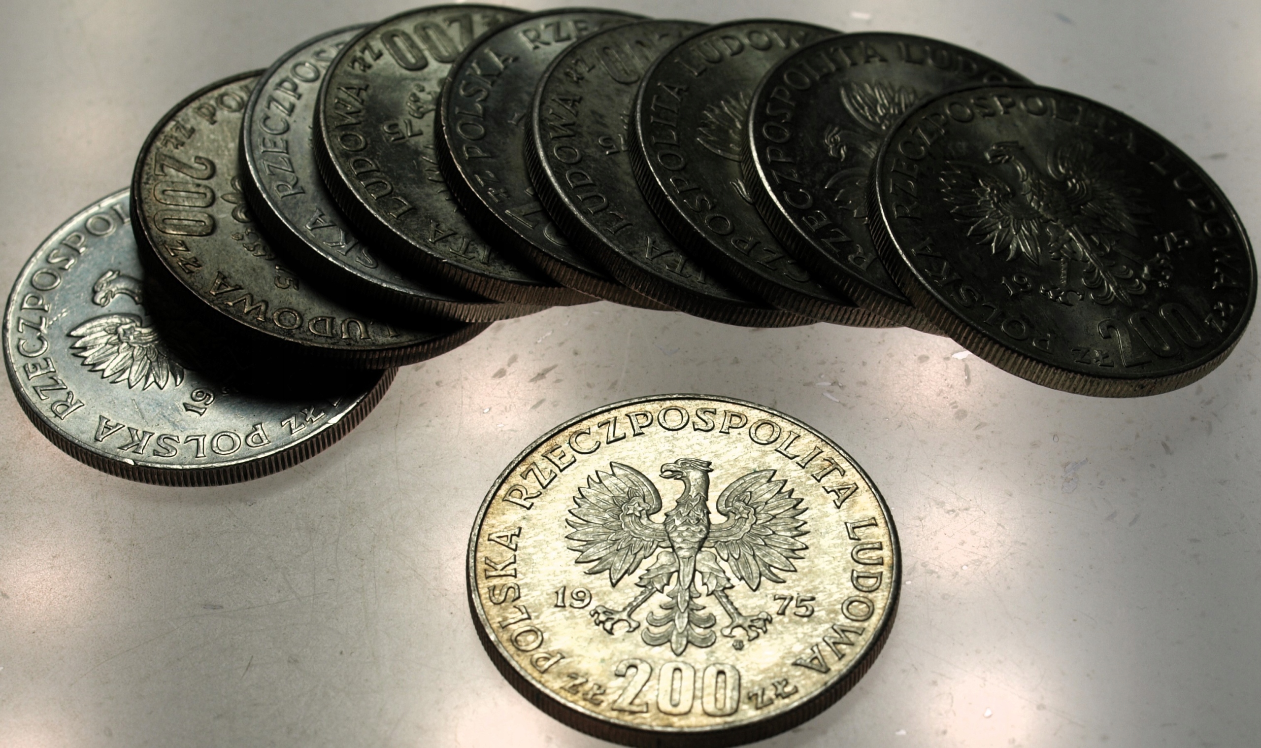 Zdjęcie 18343897738_1