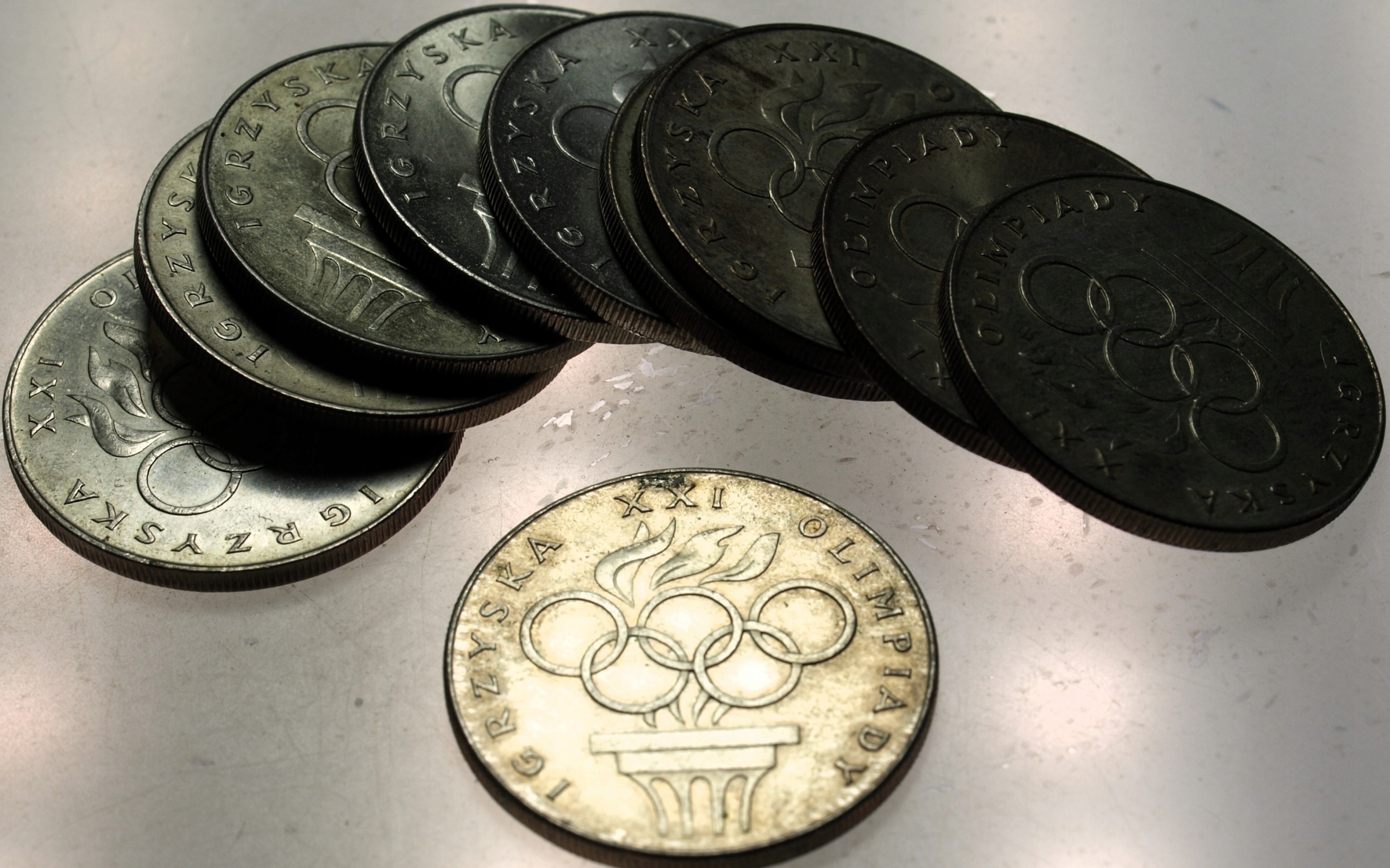 Zdjęcie 18343899994_0