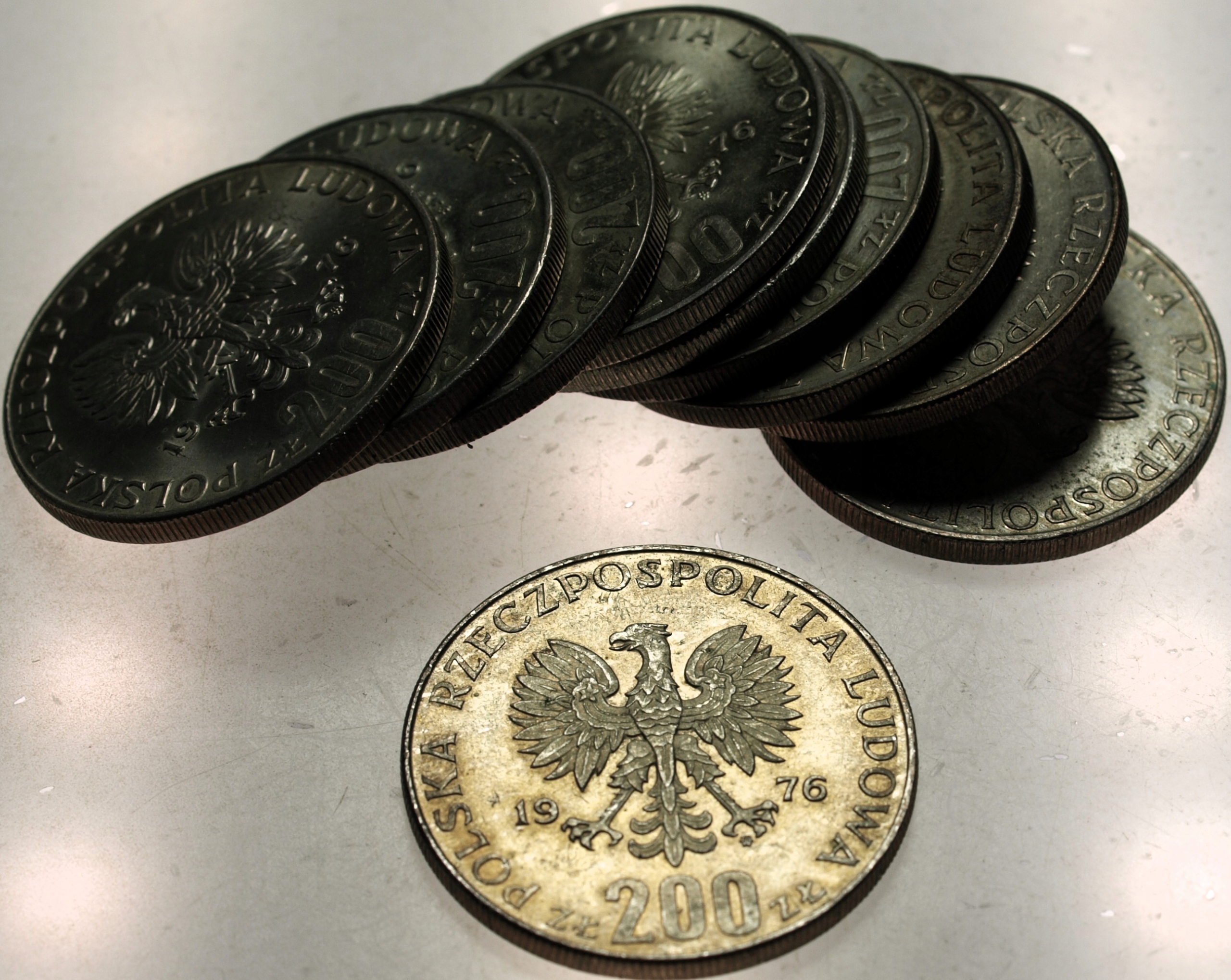 Zdjęcie 18343899994_1