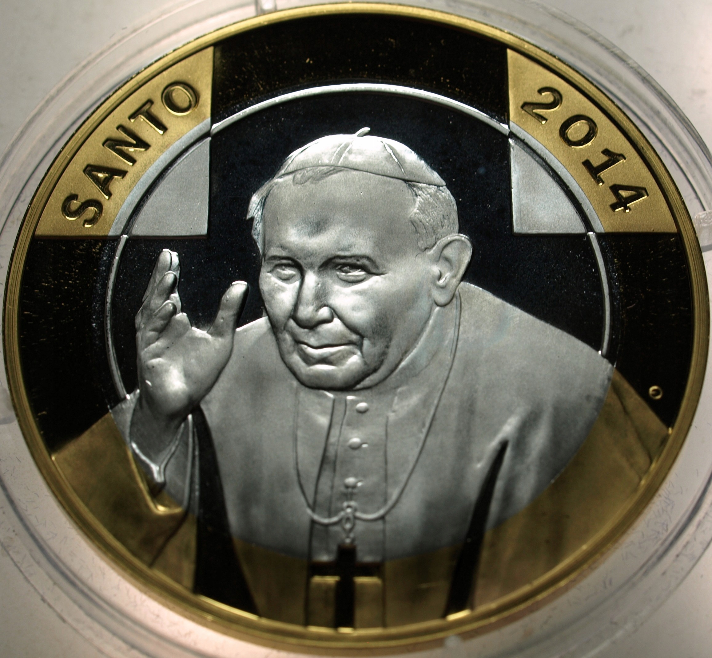 Zdjęcie 18343902143_1