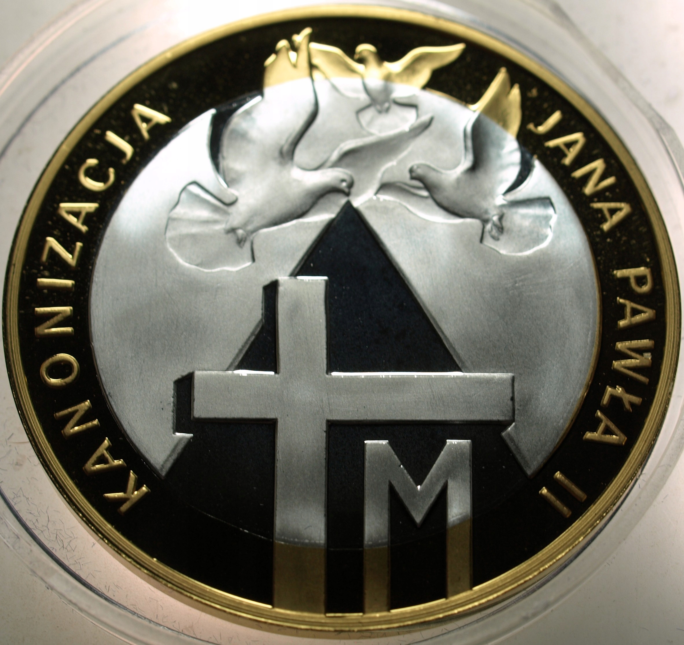 Zdjęcie 18343902143_2