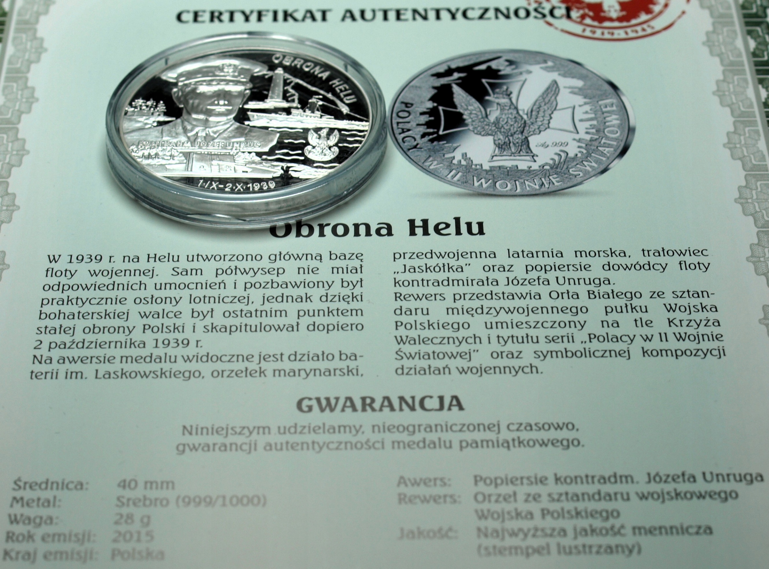 Zdjęcie 18343905212_0