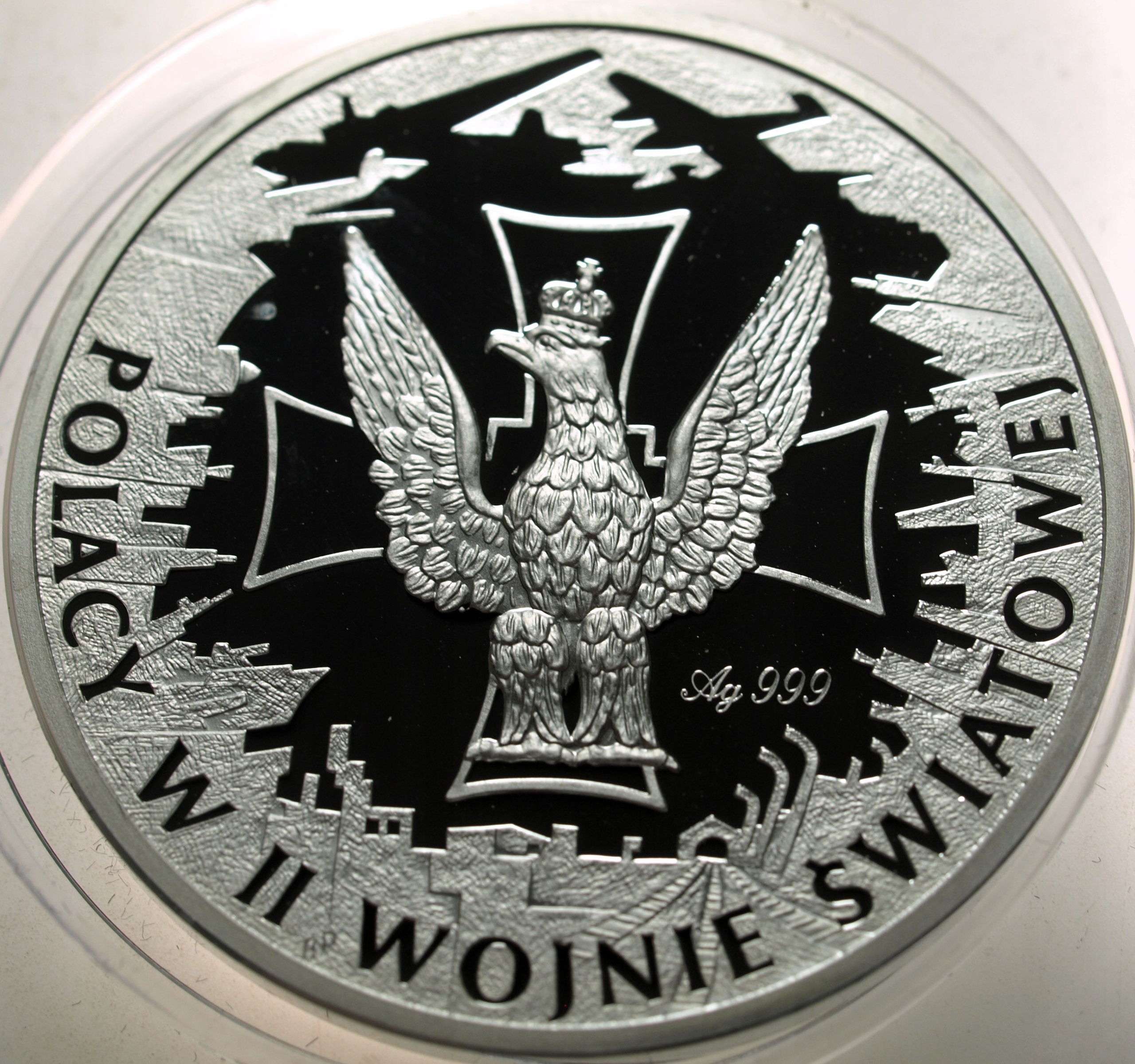 Zdjęcie 18343905212_2