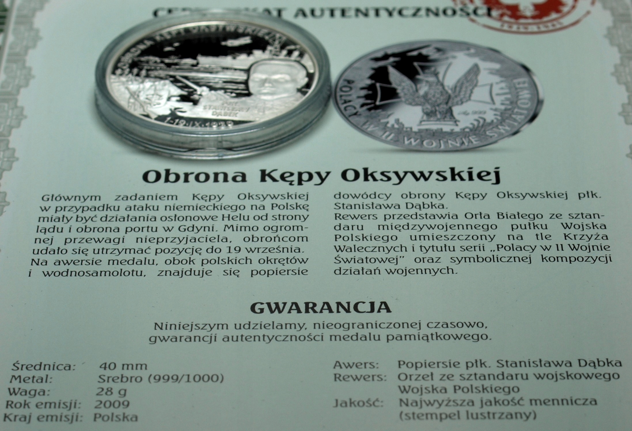 Zdjęcie 18343907266_0