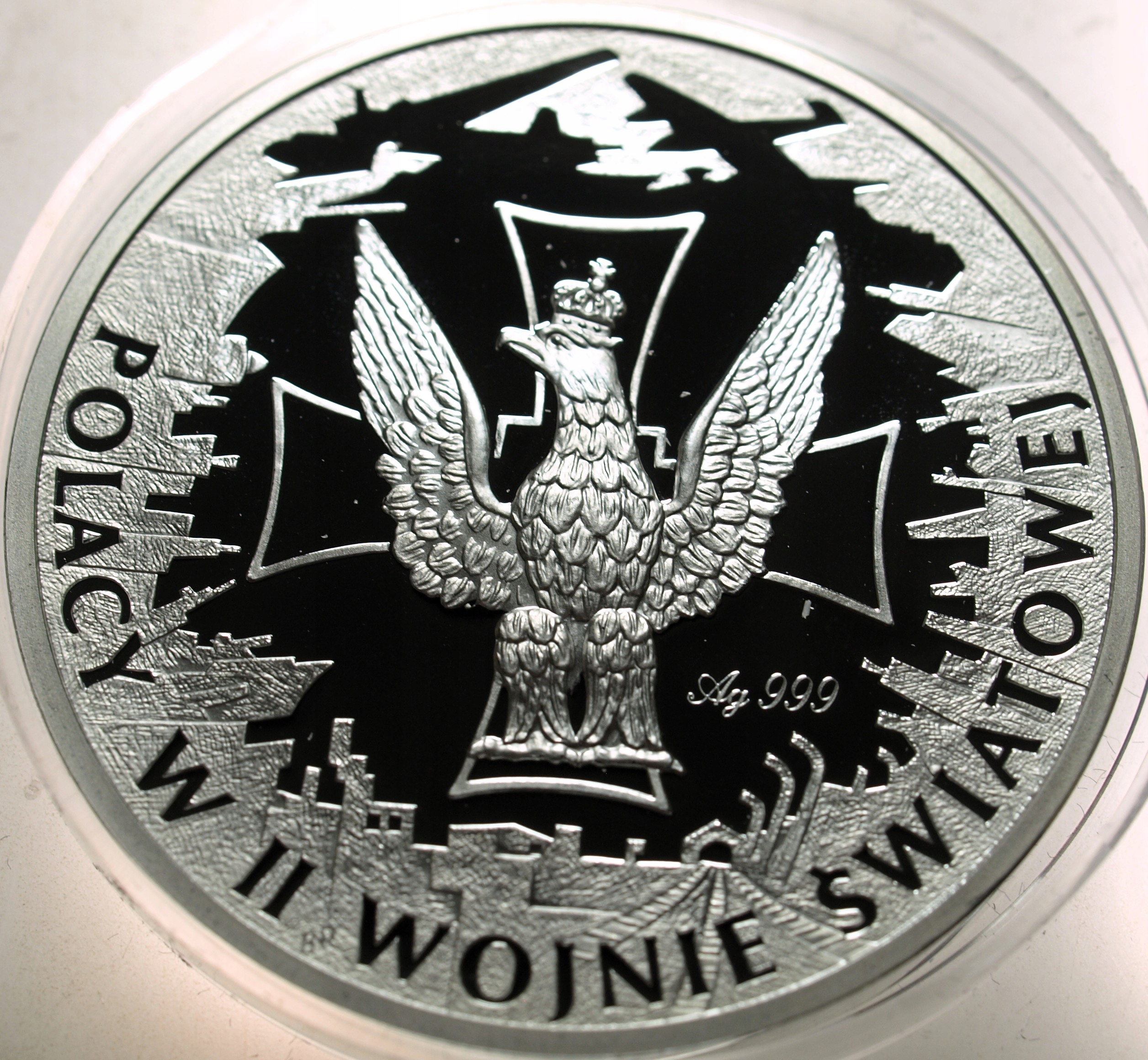 Zdjęcie 18343907266_2