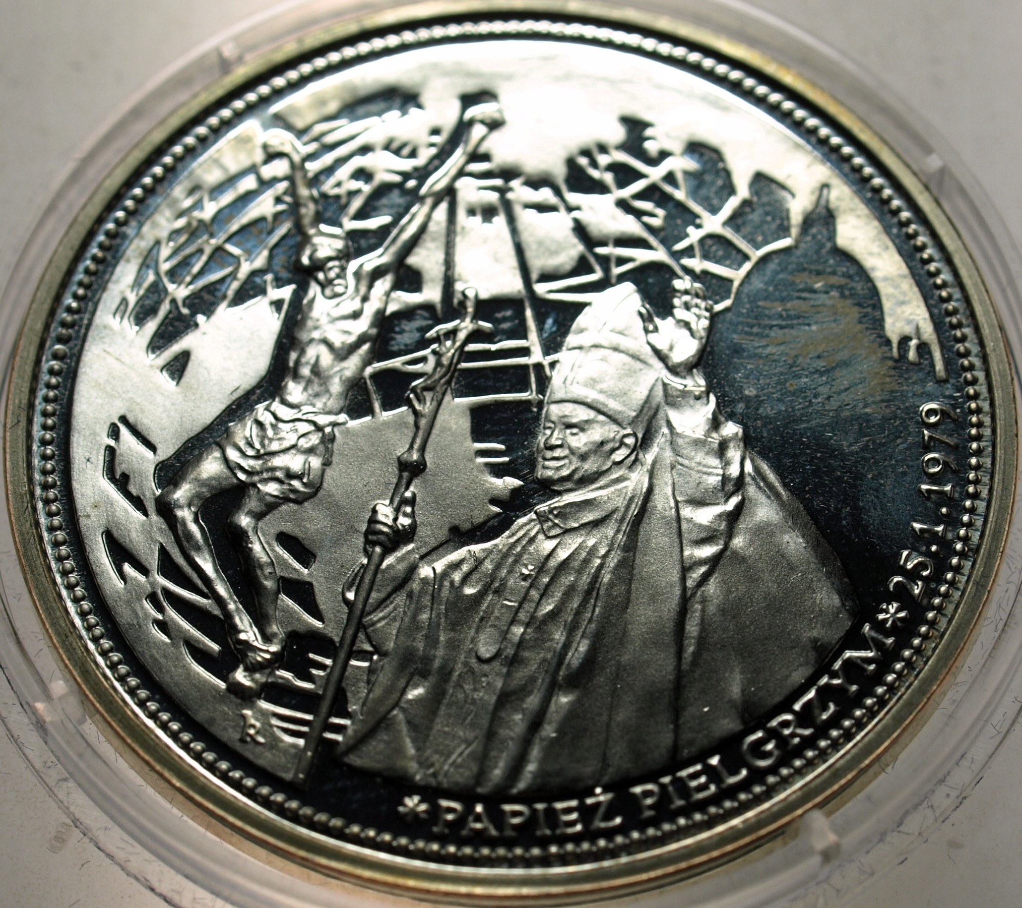 Zdjęcie 18343910148_1