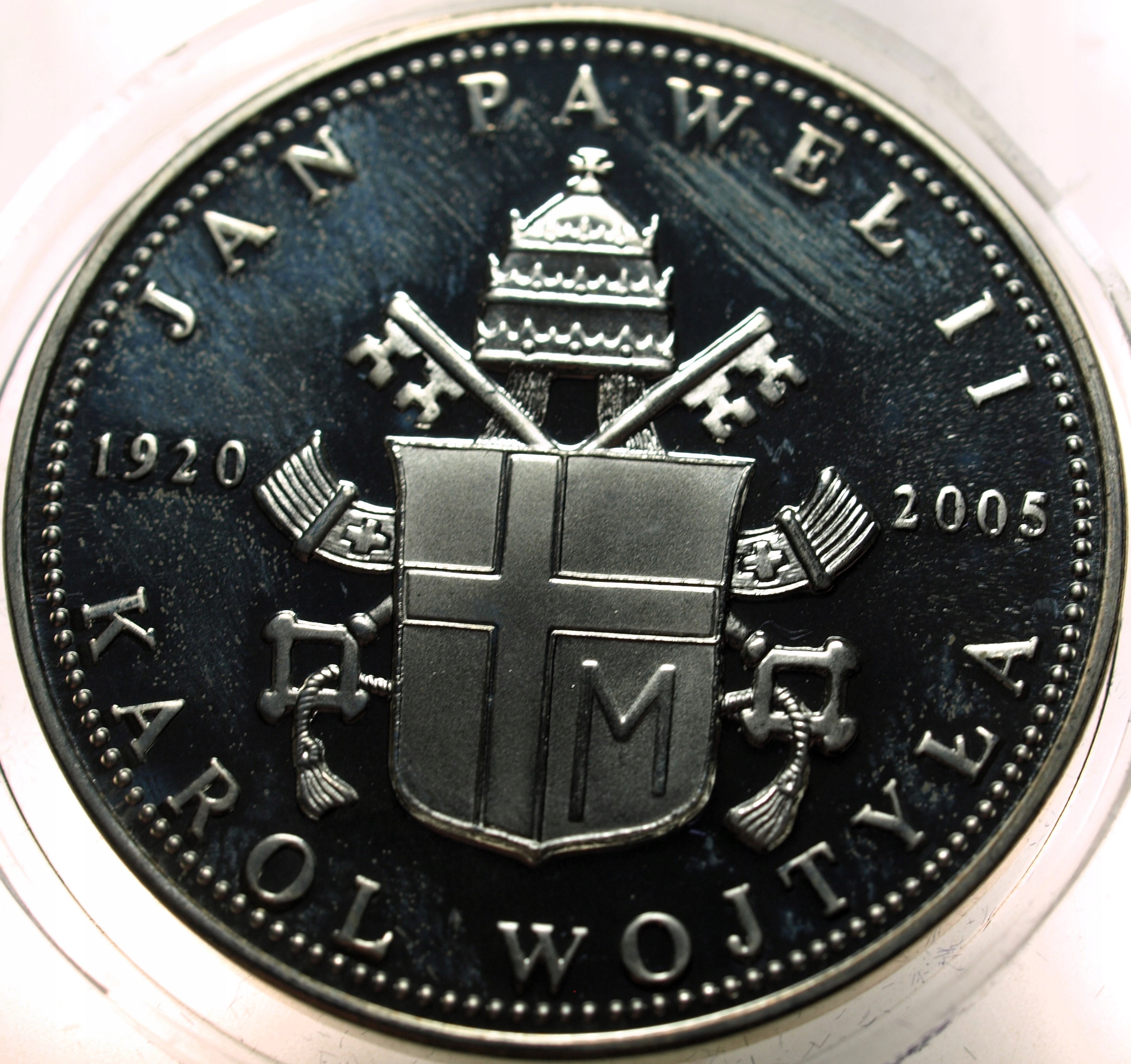 Zdjęcie 18343910148_2