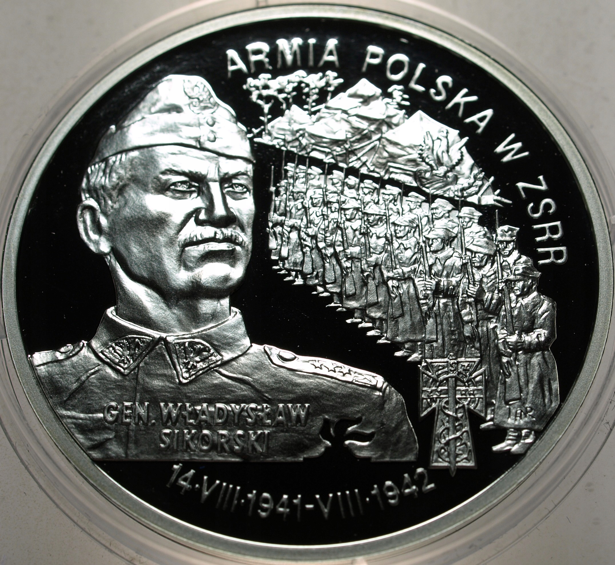 Zdjęcie 18343912373_1