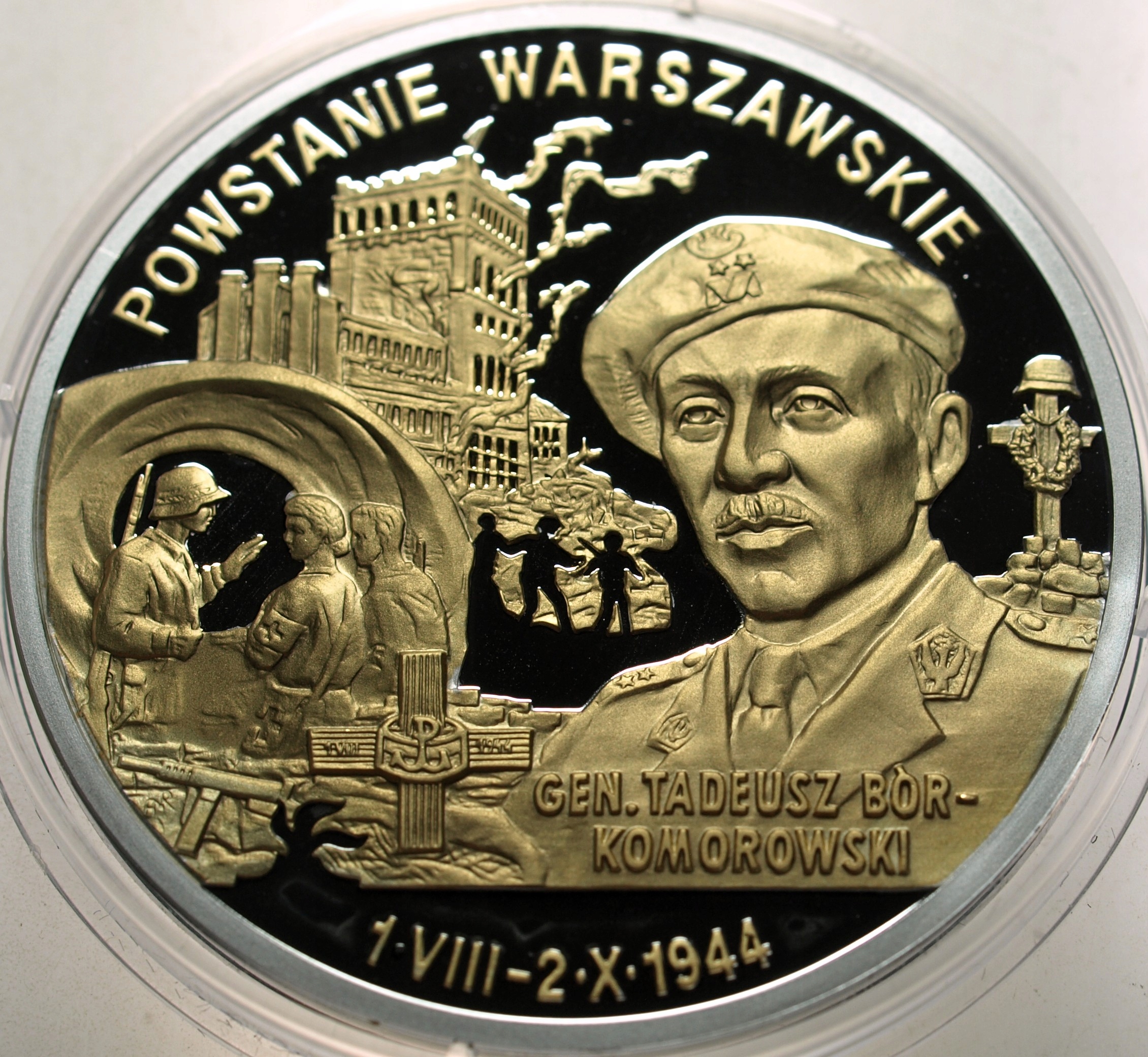 Zdjęcie 18343916008_1