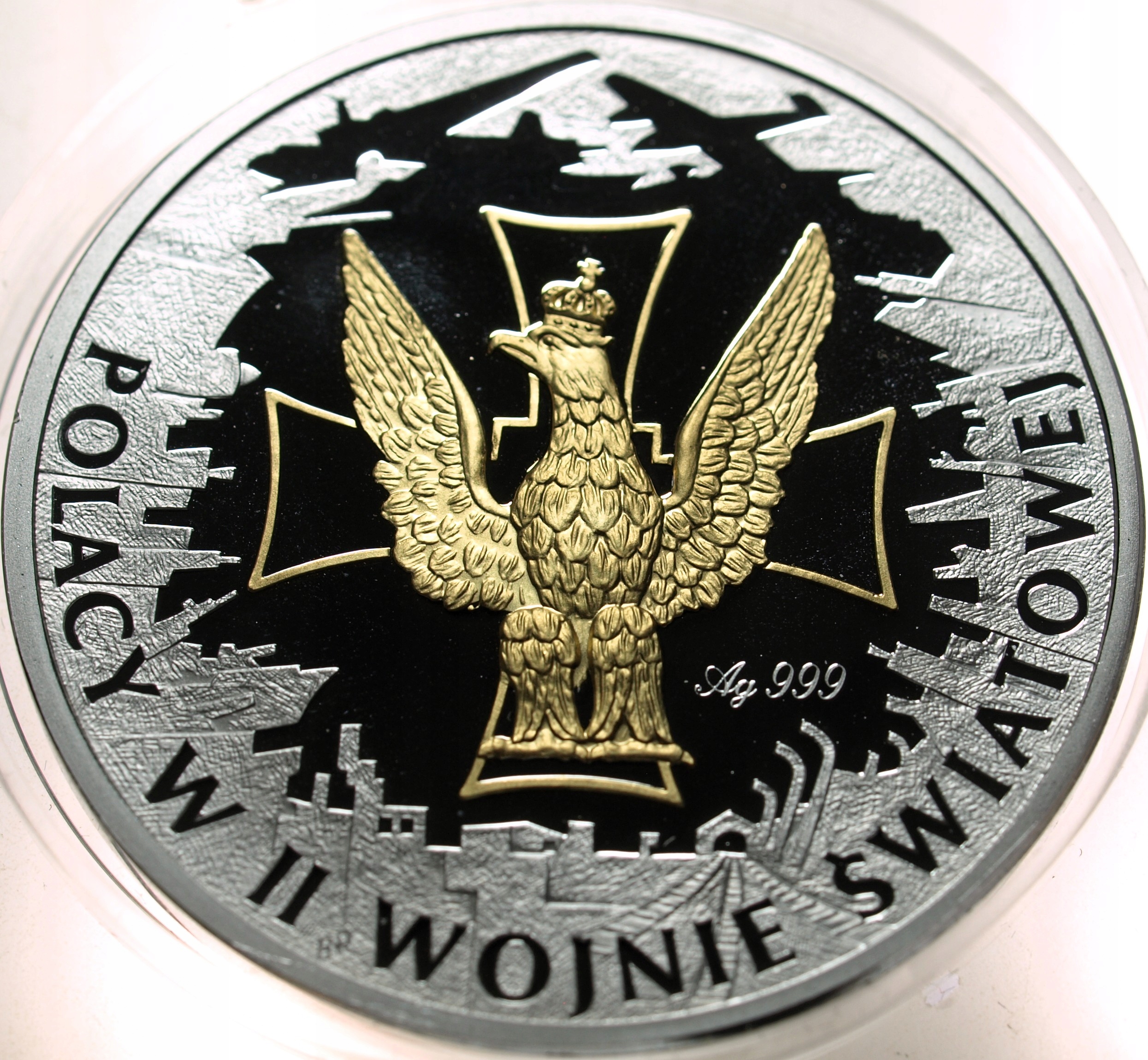 Zdjęcie 18343916008_2