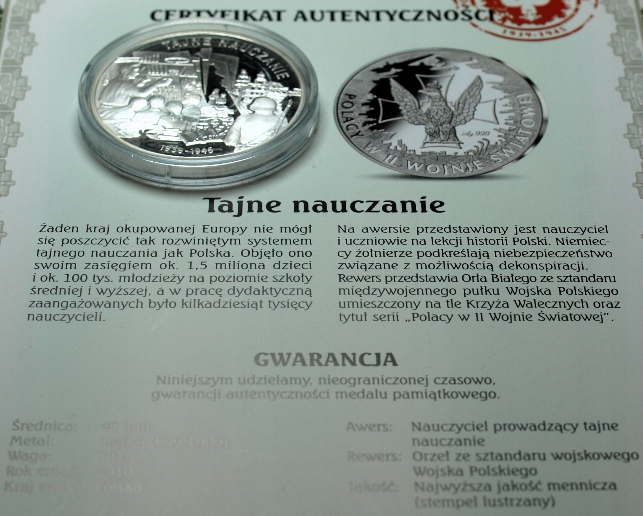 Zdjęcie 18343918944_0