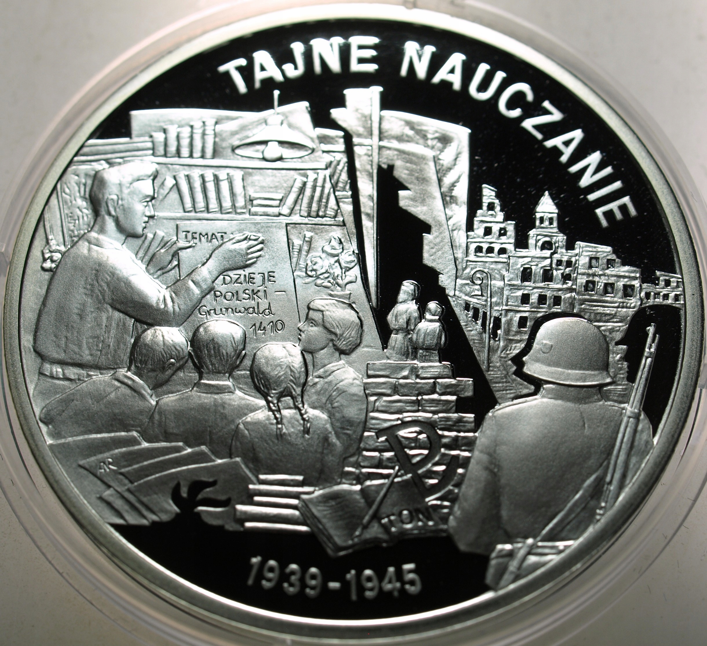 Zdjęcie 18343918944_1