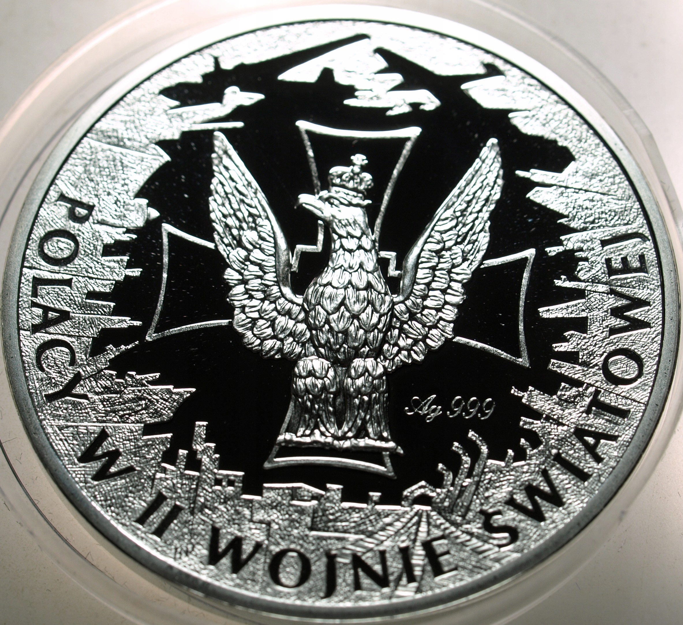 Zdjęcie 18343918944_2