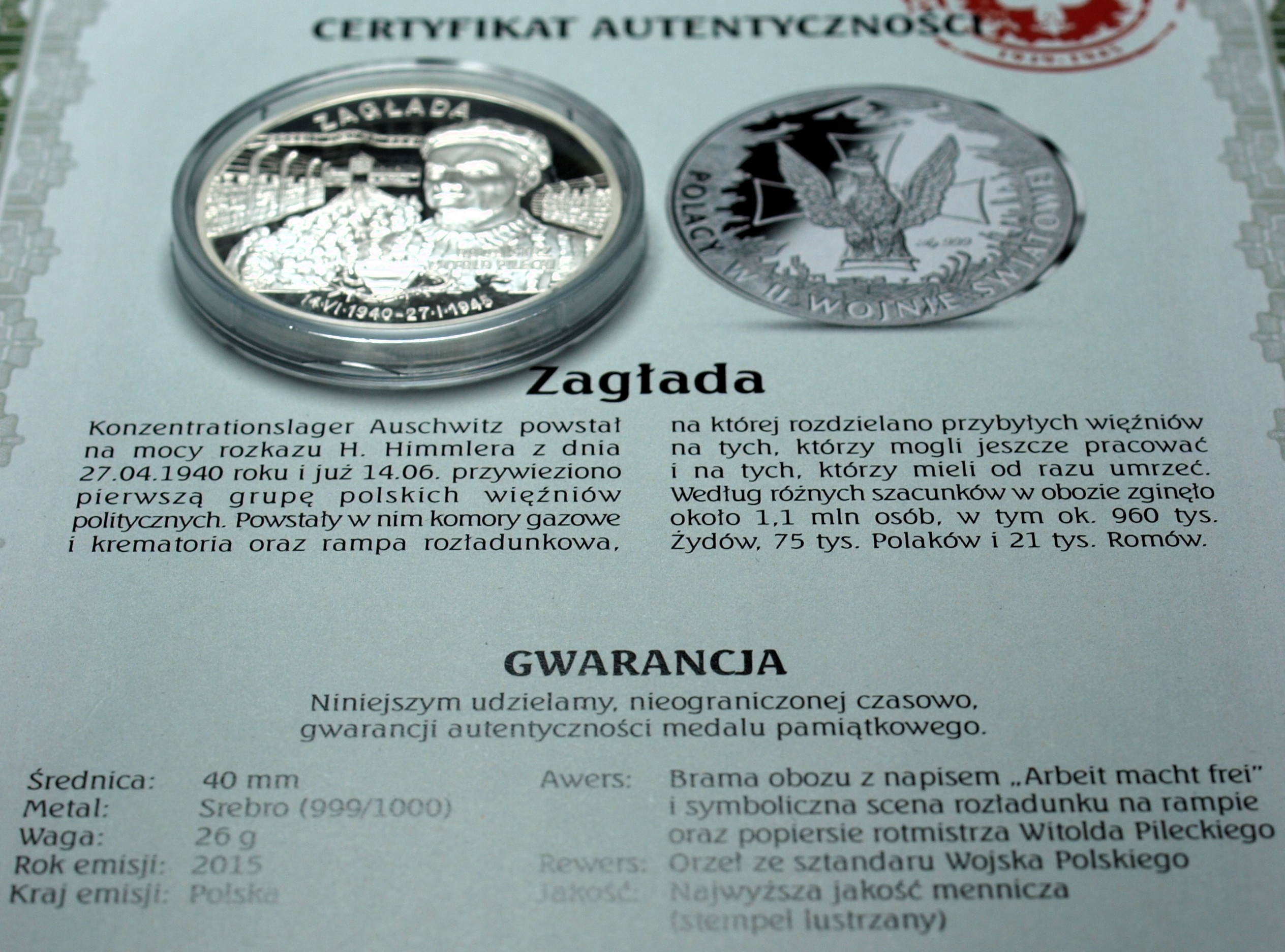 Zdjęcie 18343922003_0