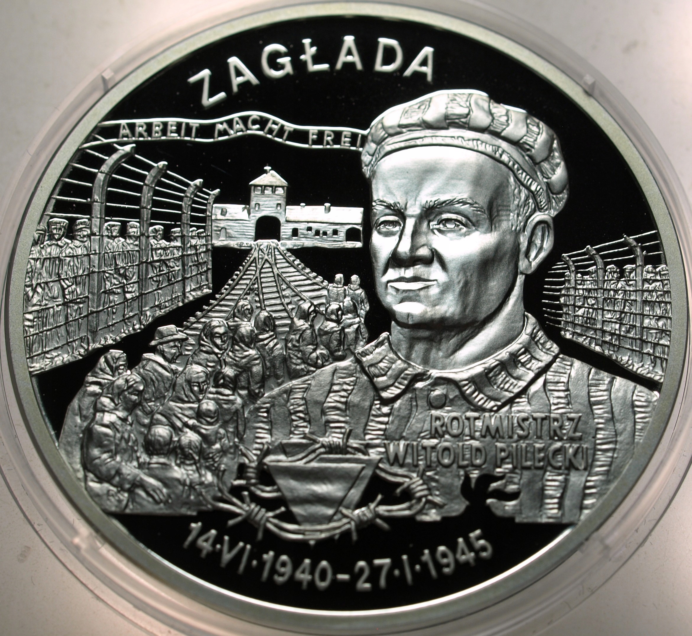 Zdjęcie 18343922003_1