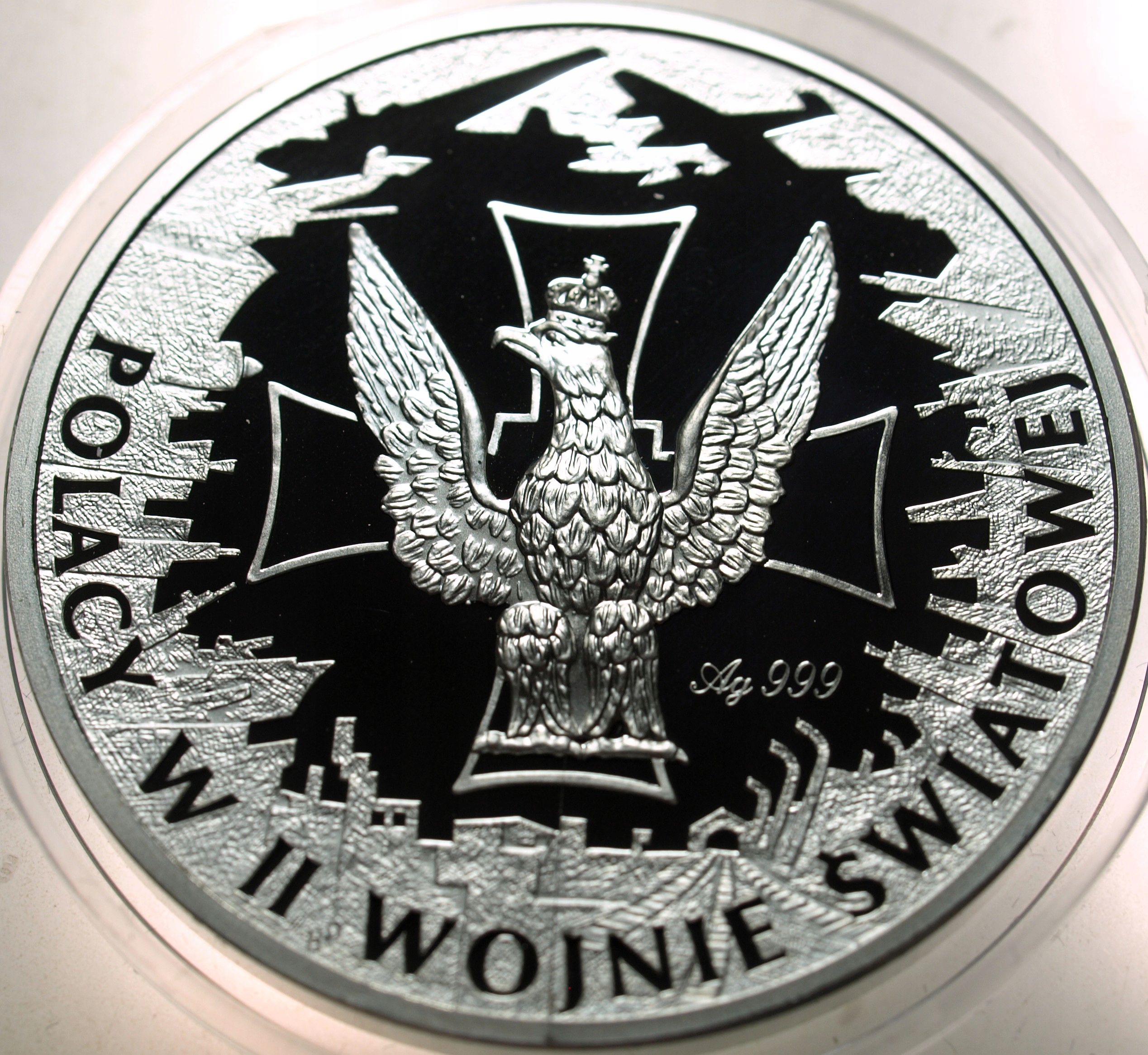 Zdjęcie 18343922003_2