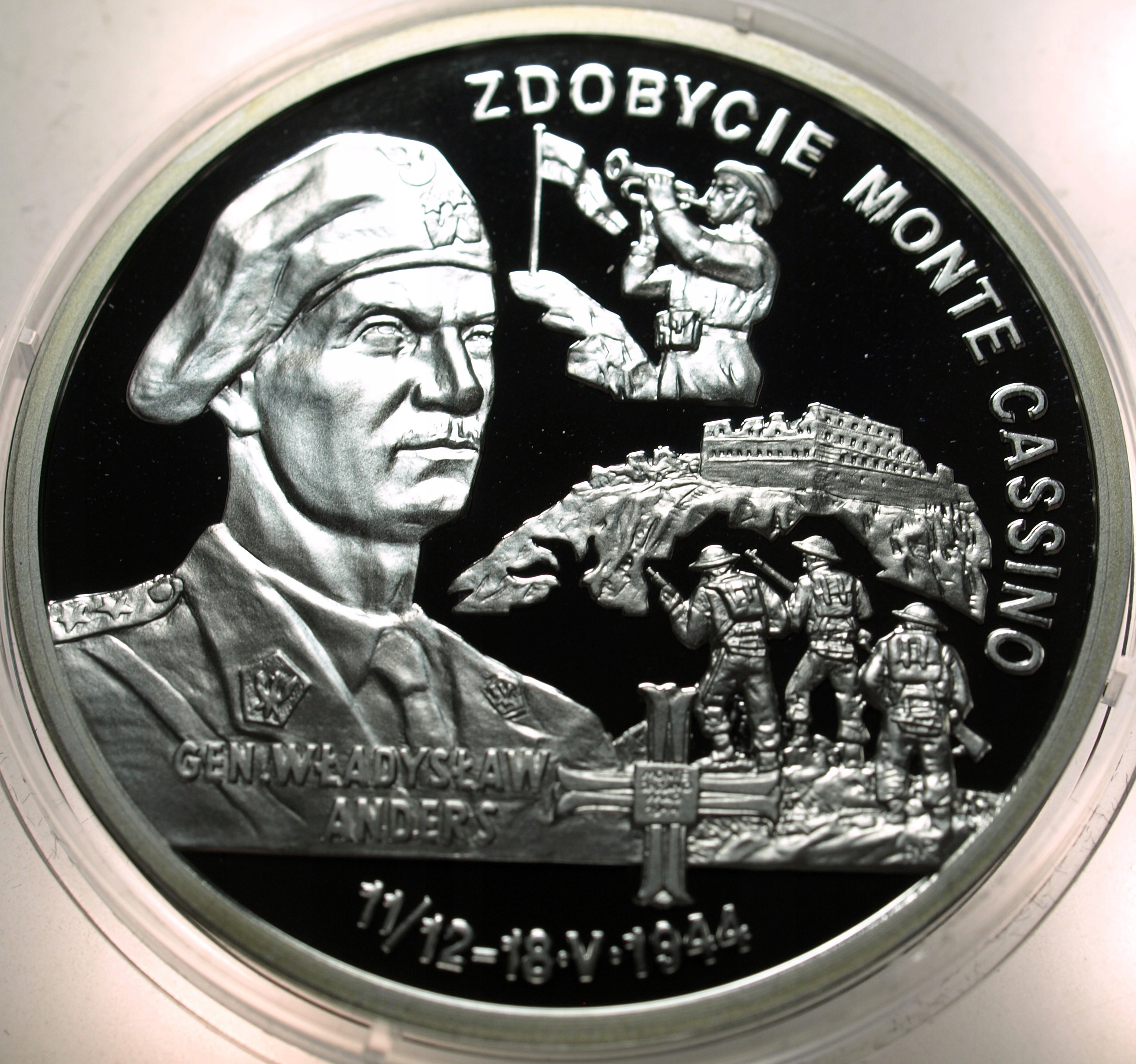 Zdjęcie 18343925361_1