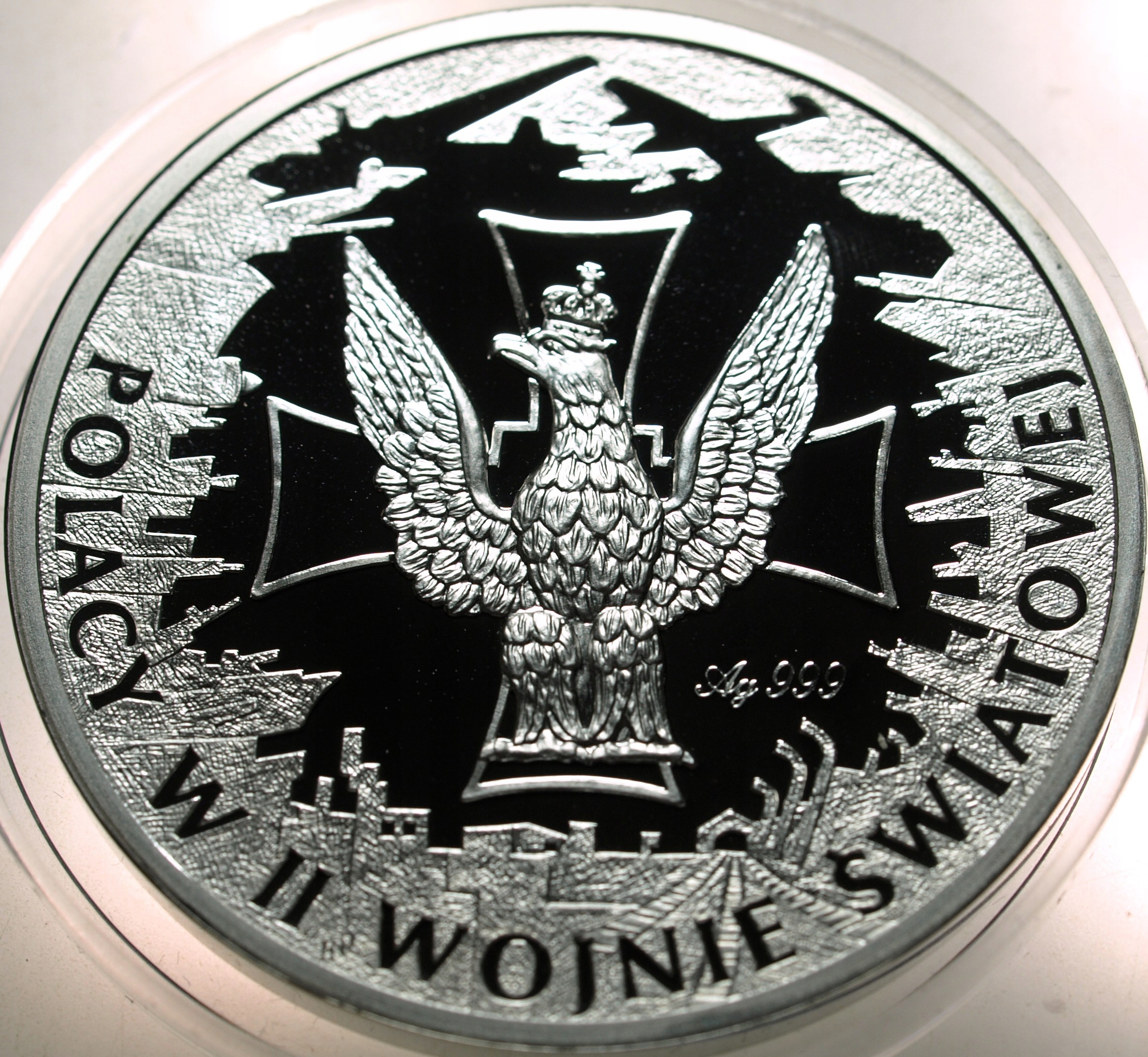 Zdjęcie 18343925361_2