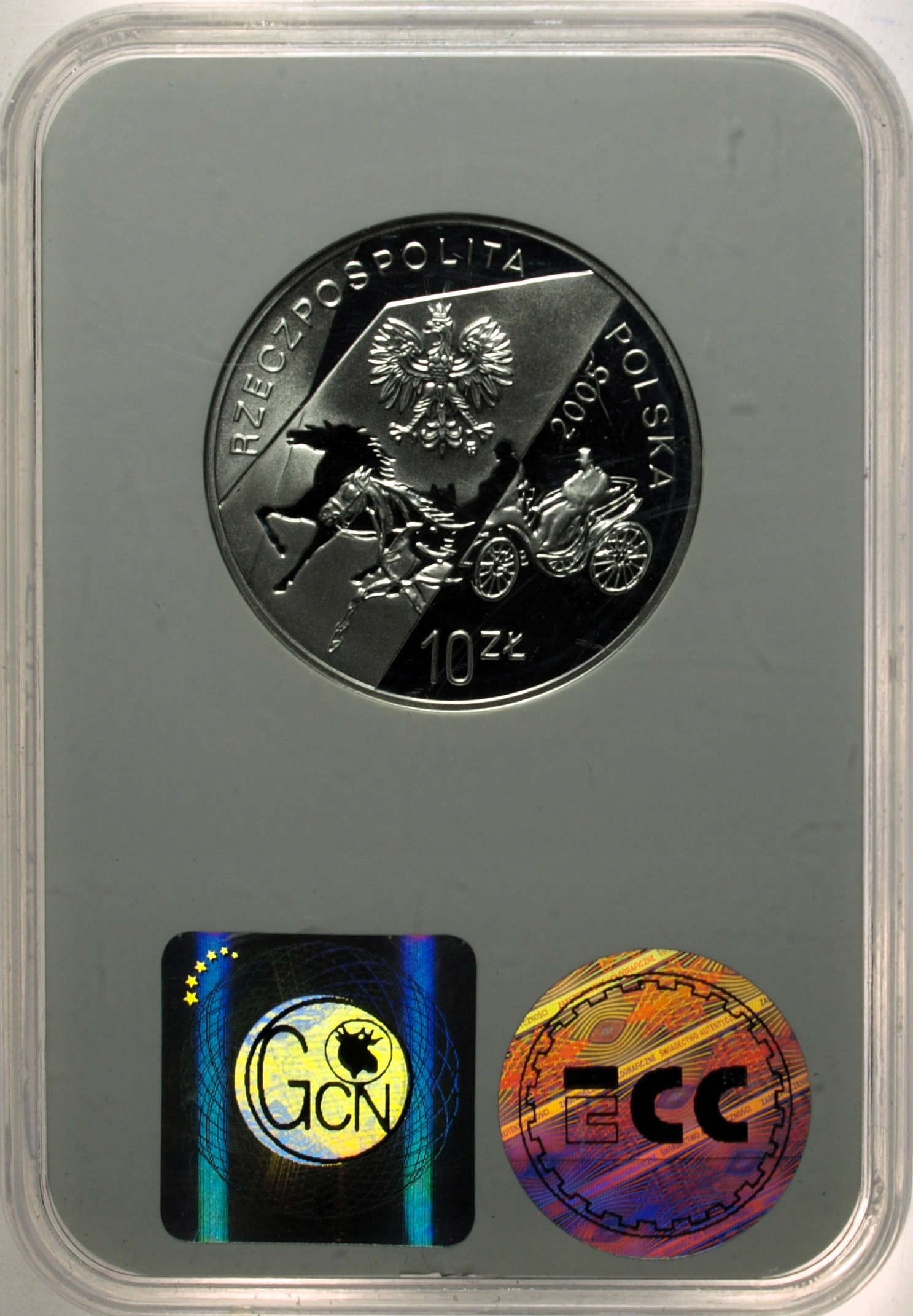 Zdjęcie 18352021405_1