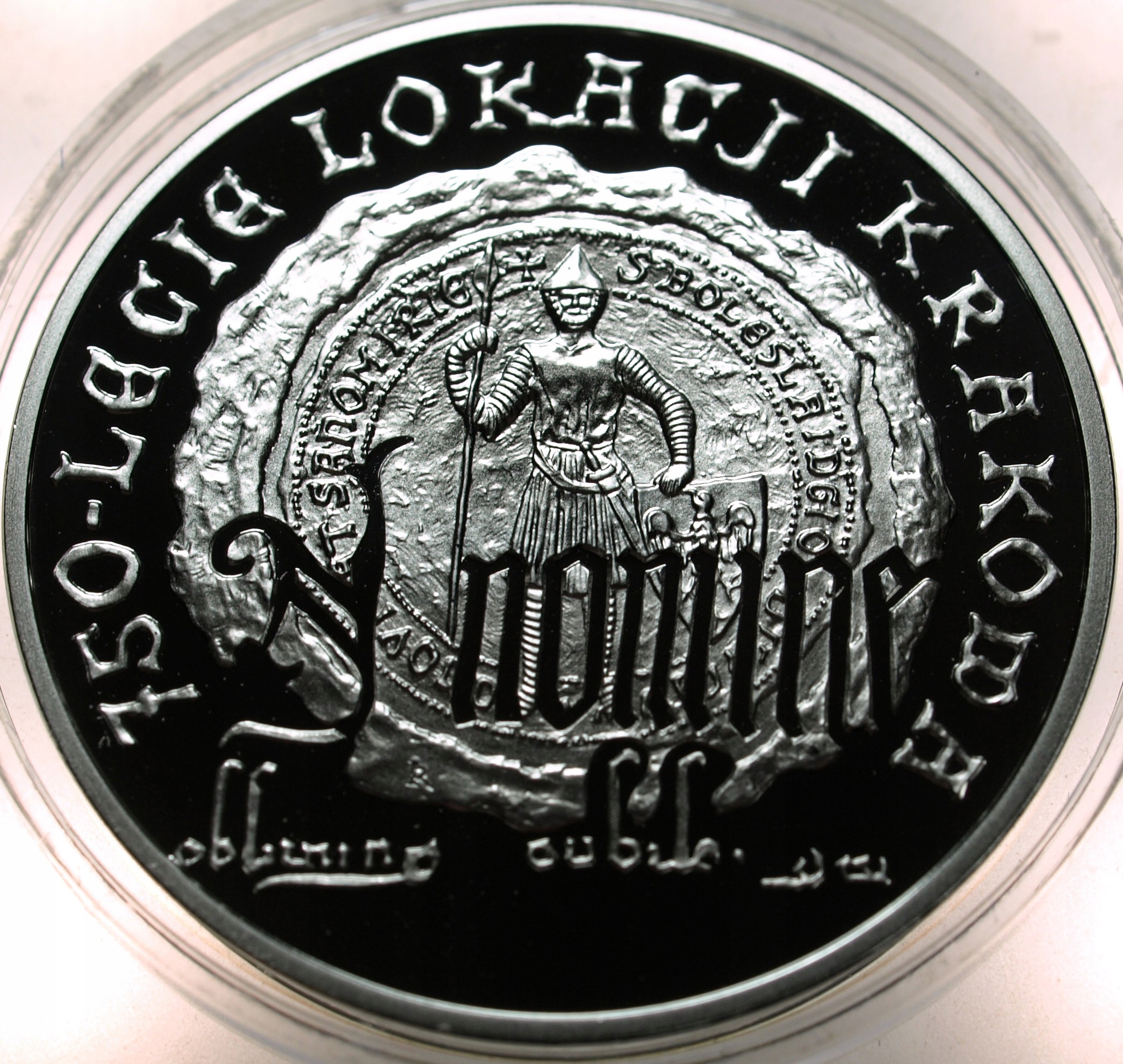 Zdjęcie 18352024631_0