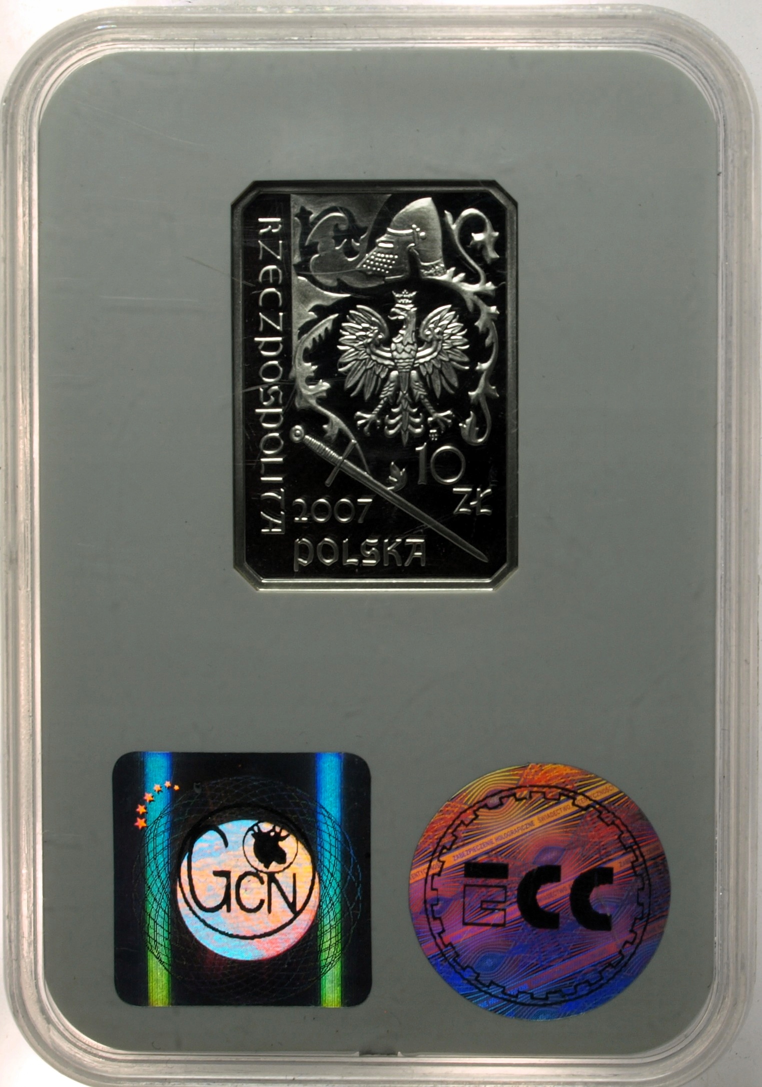 Zdjęcie 18352028253_1