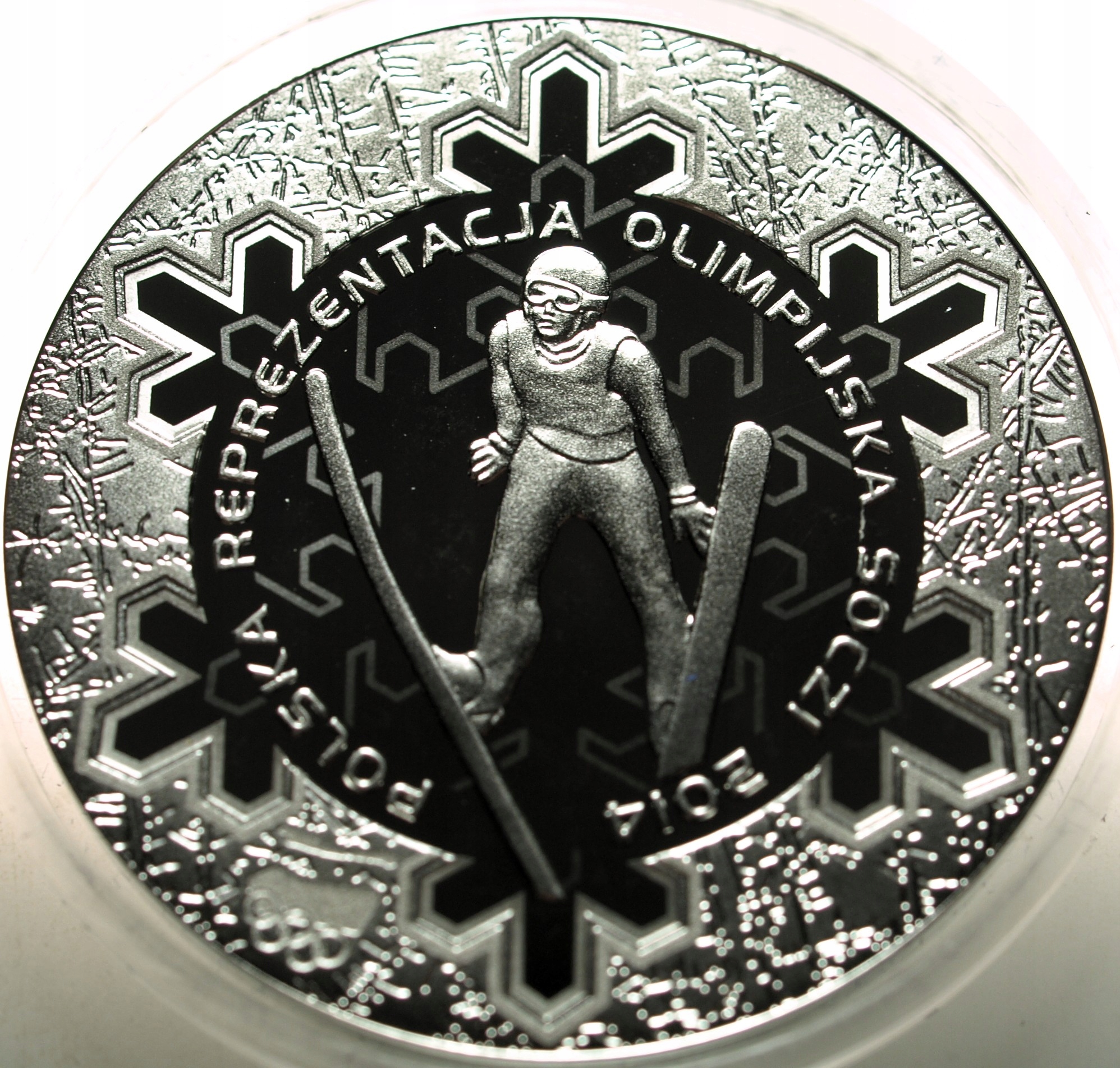 Zdjęcie 18352030713_1