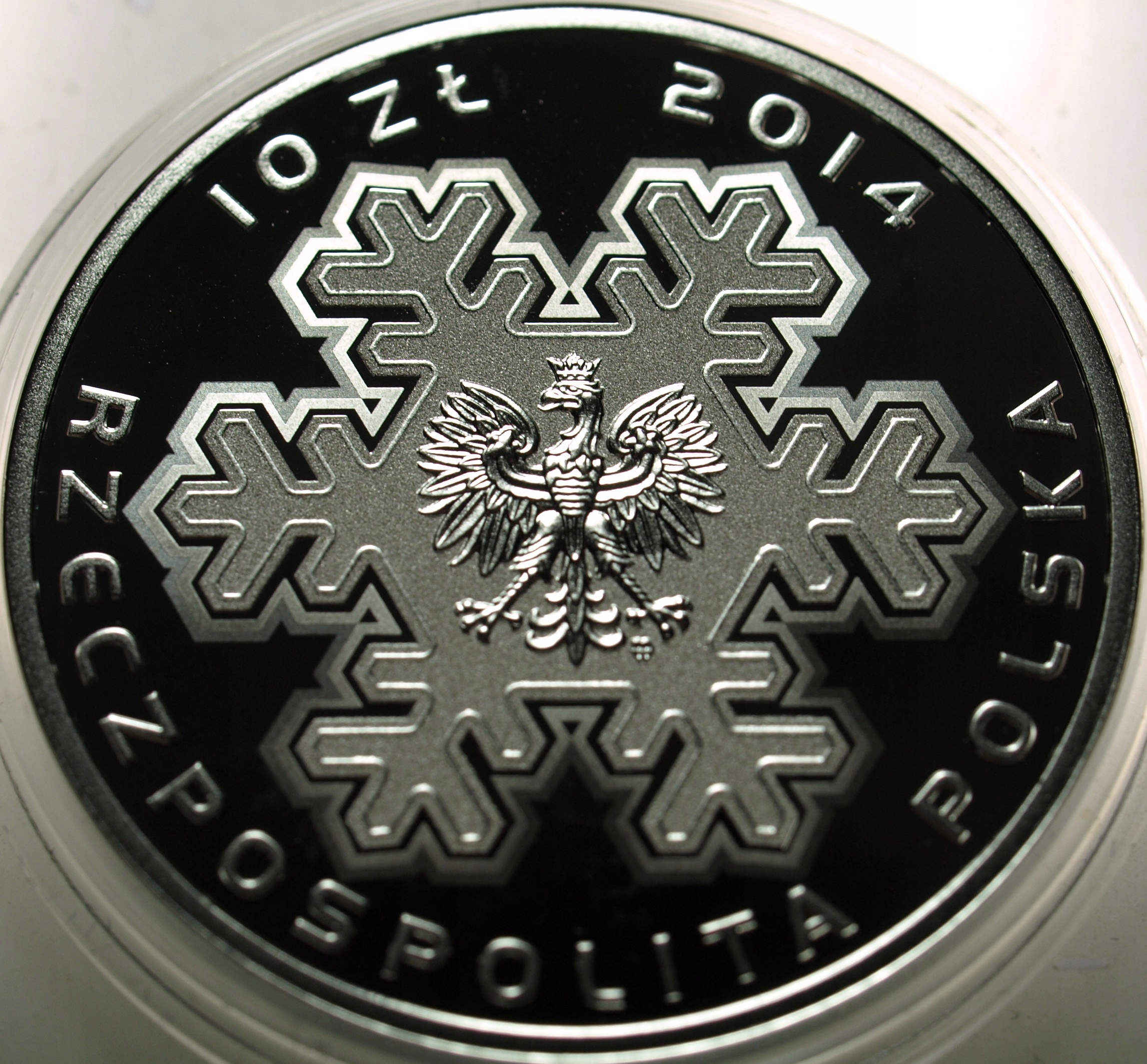 Zdjęcie 18352030713_2