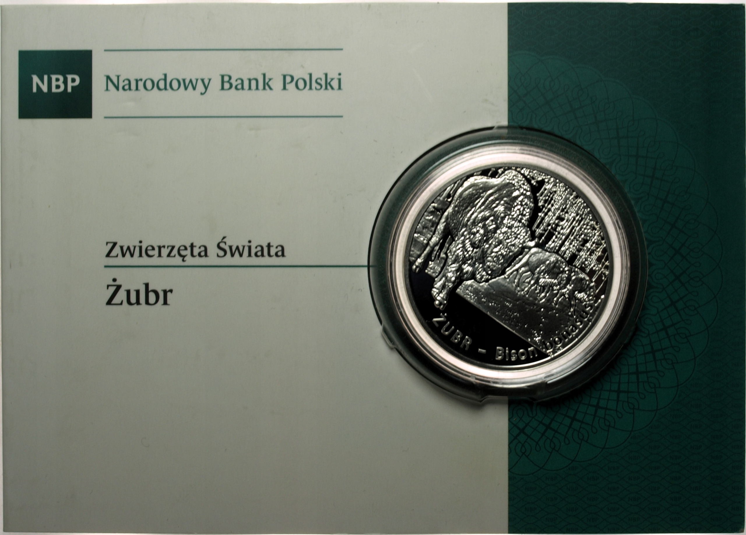 Zdjęcie 18352034433_0