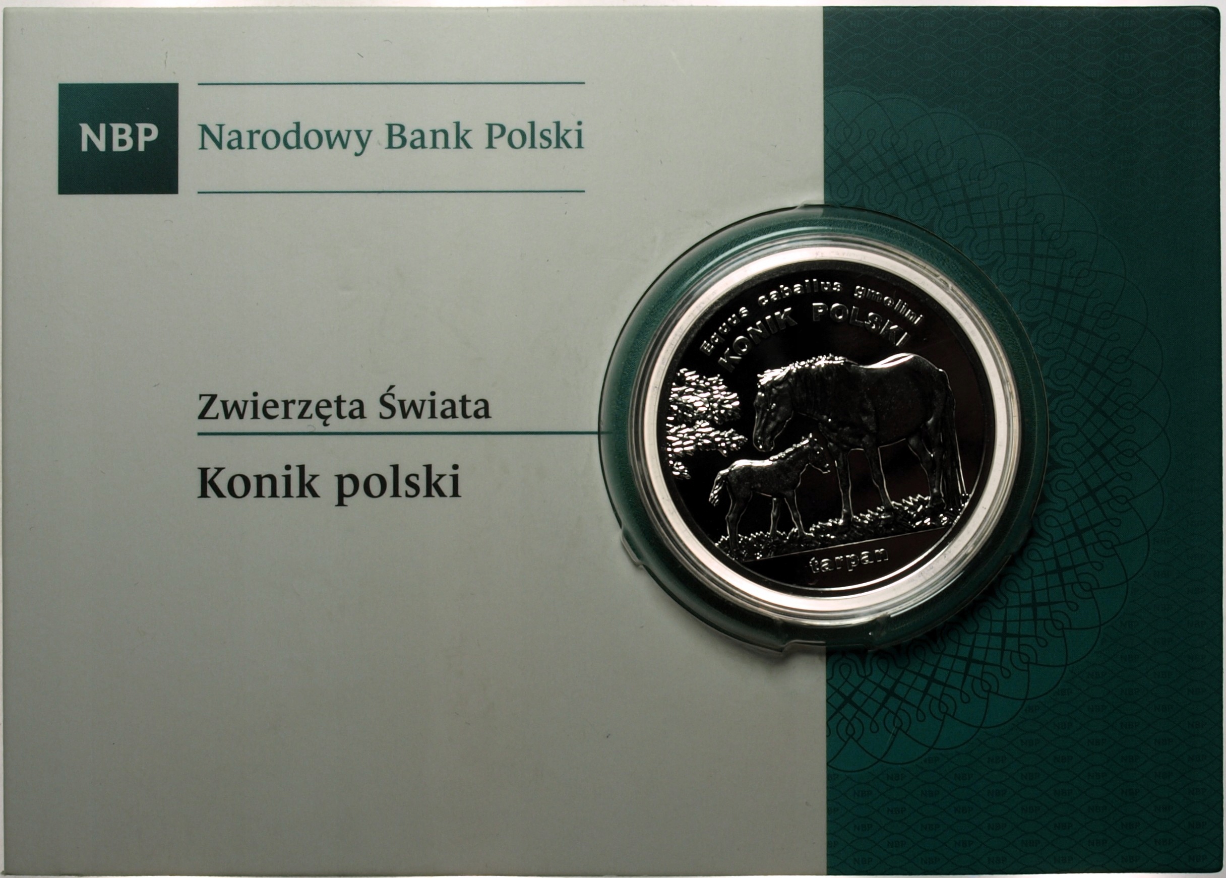 Zdjęcie 18352037837_0