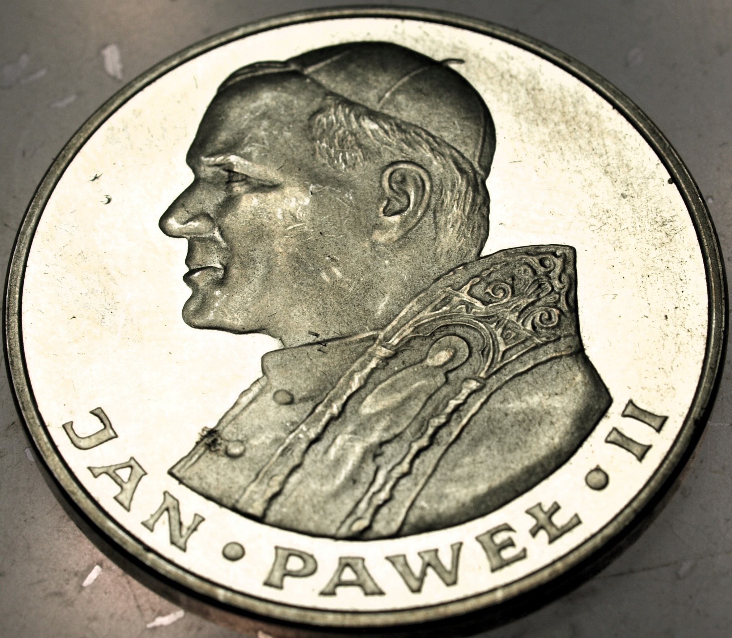 Zdjęcie 18352041491_0