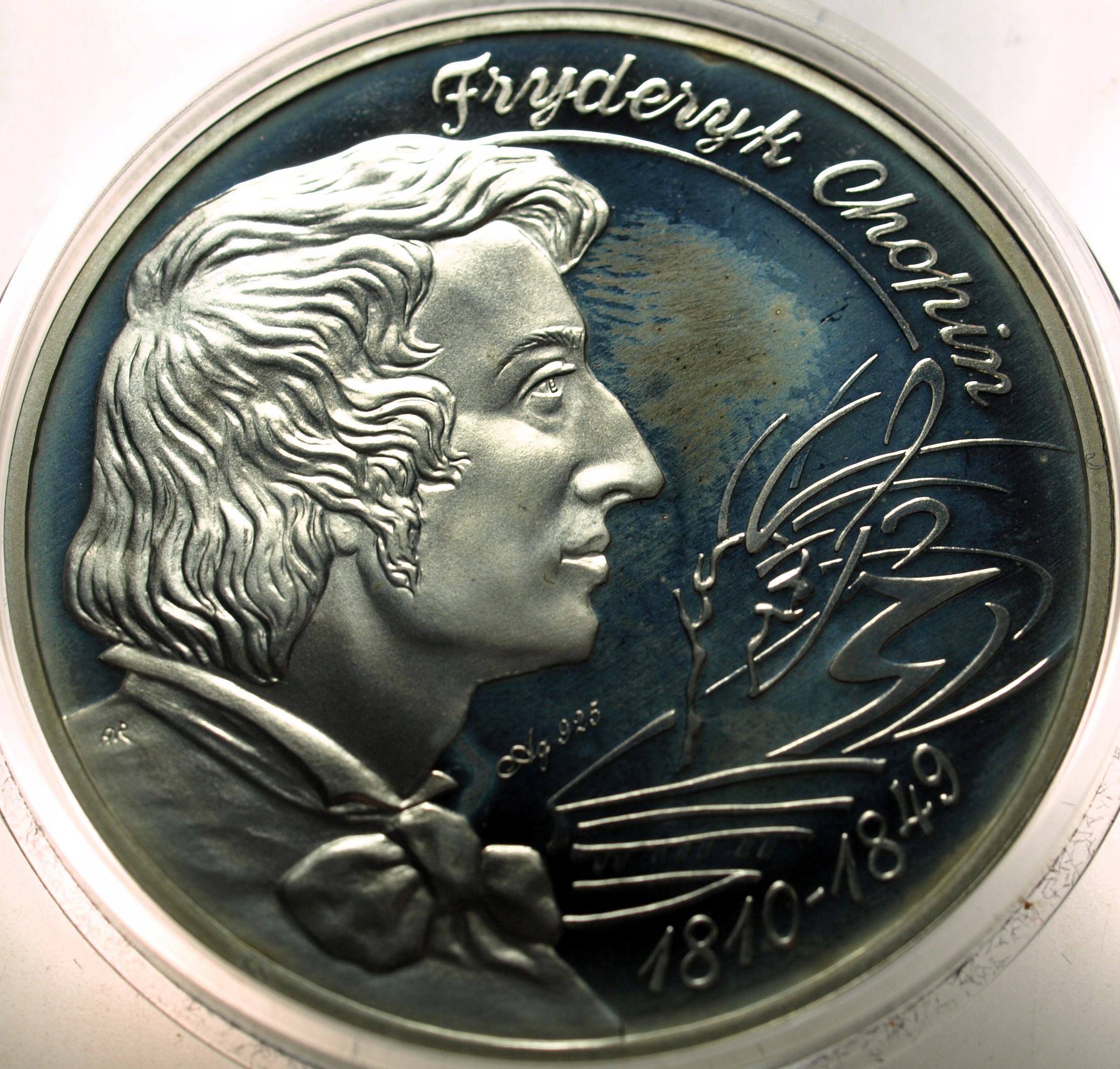 Zdjęcie 18352047084_1