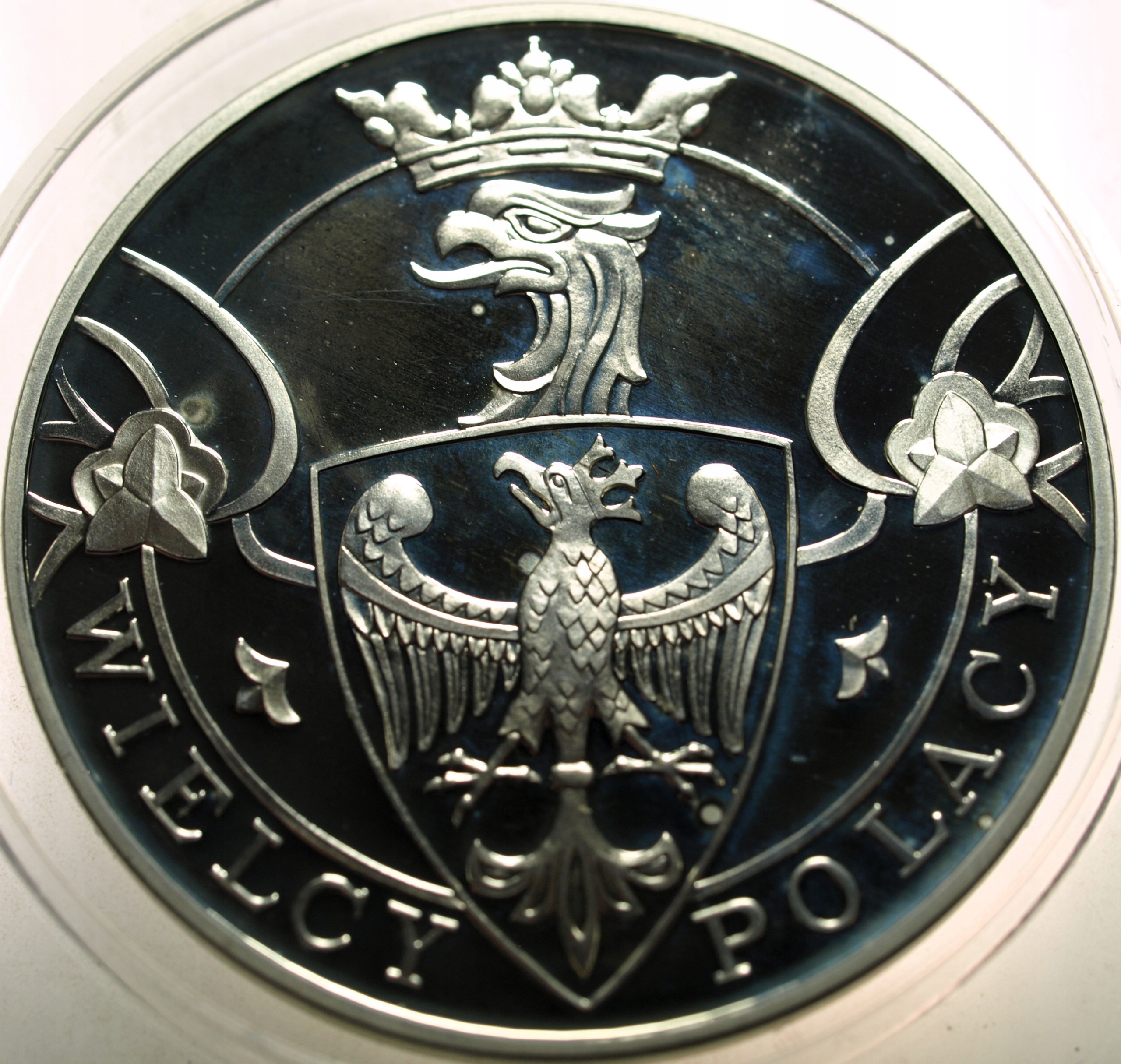 Zdjęcie 18352047084_2