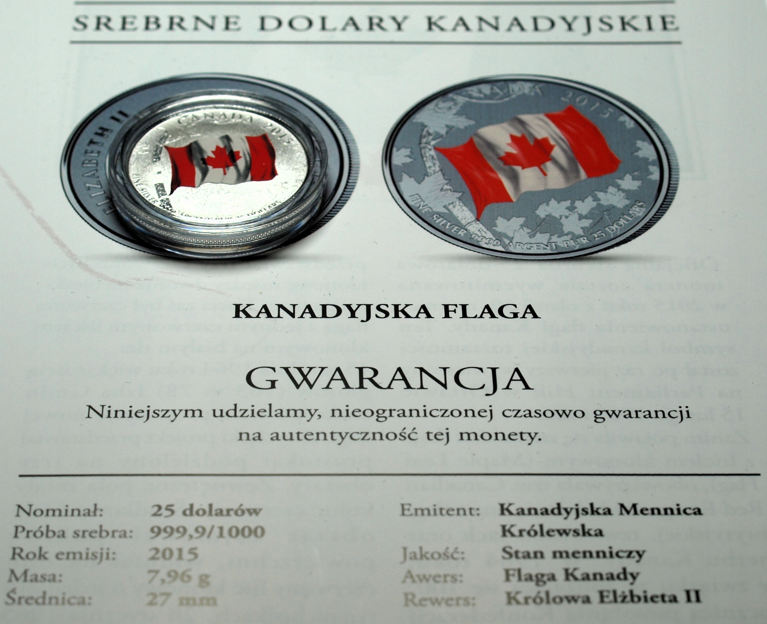 Zdjęcie 18352049544_0