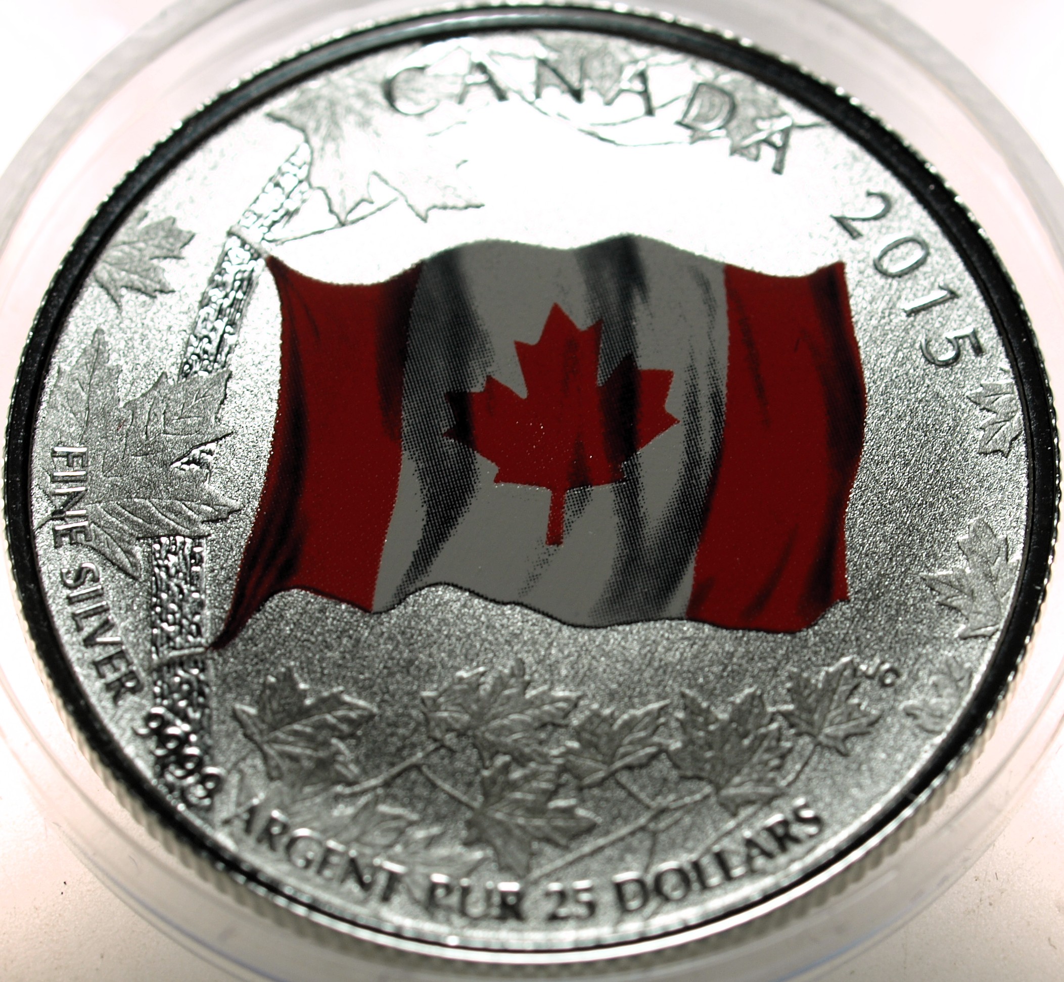 Zdjęcie 18352049544_1