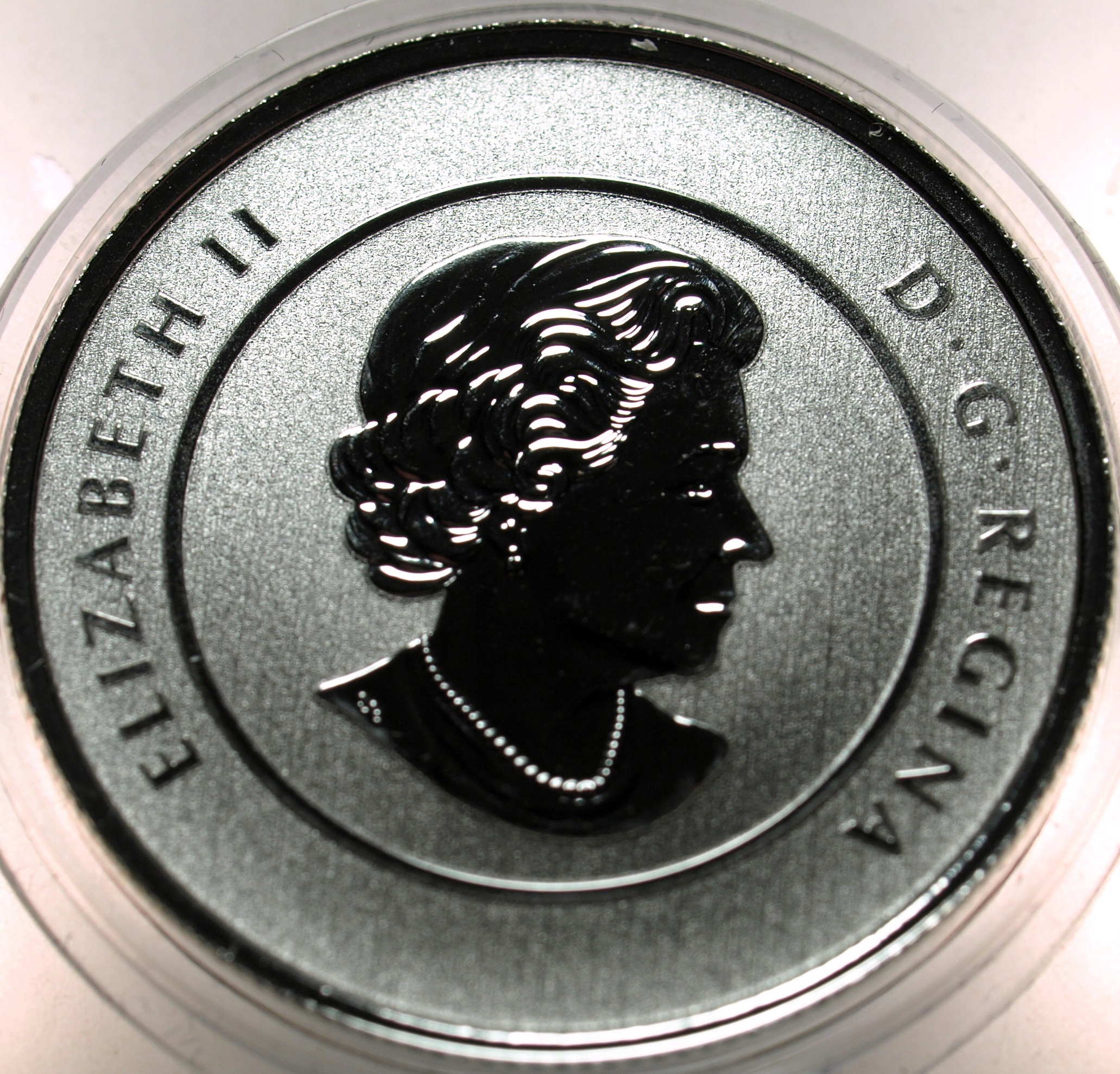 Zdjęcie 18352049544_2