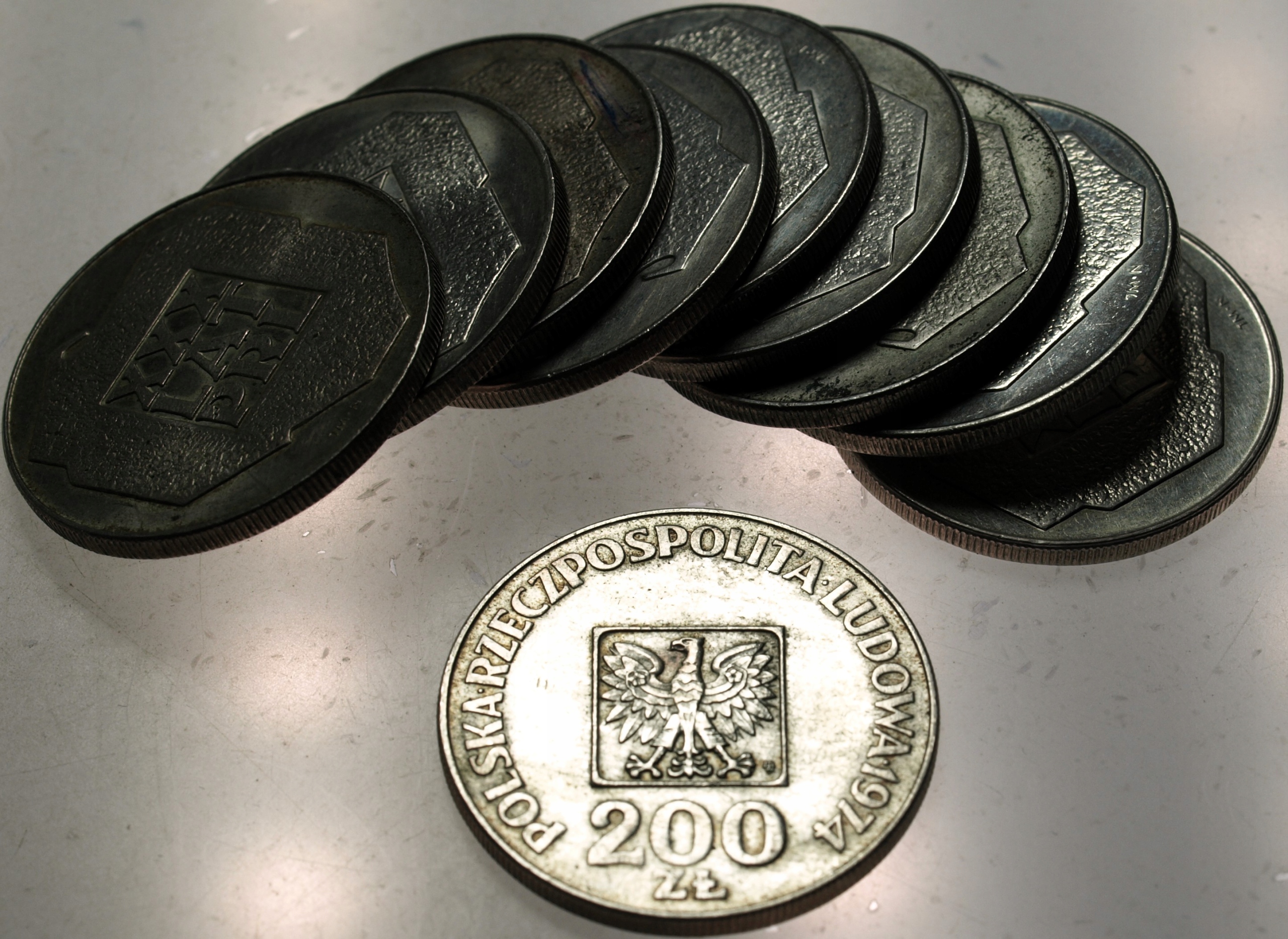 Zdjęcie 18352052091_1