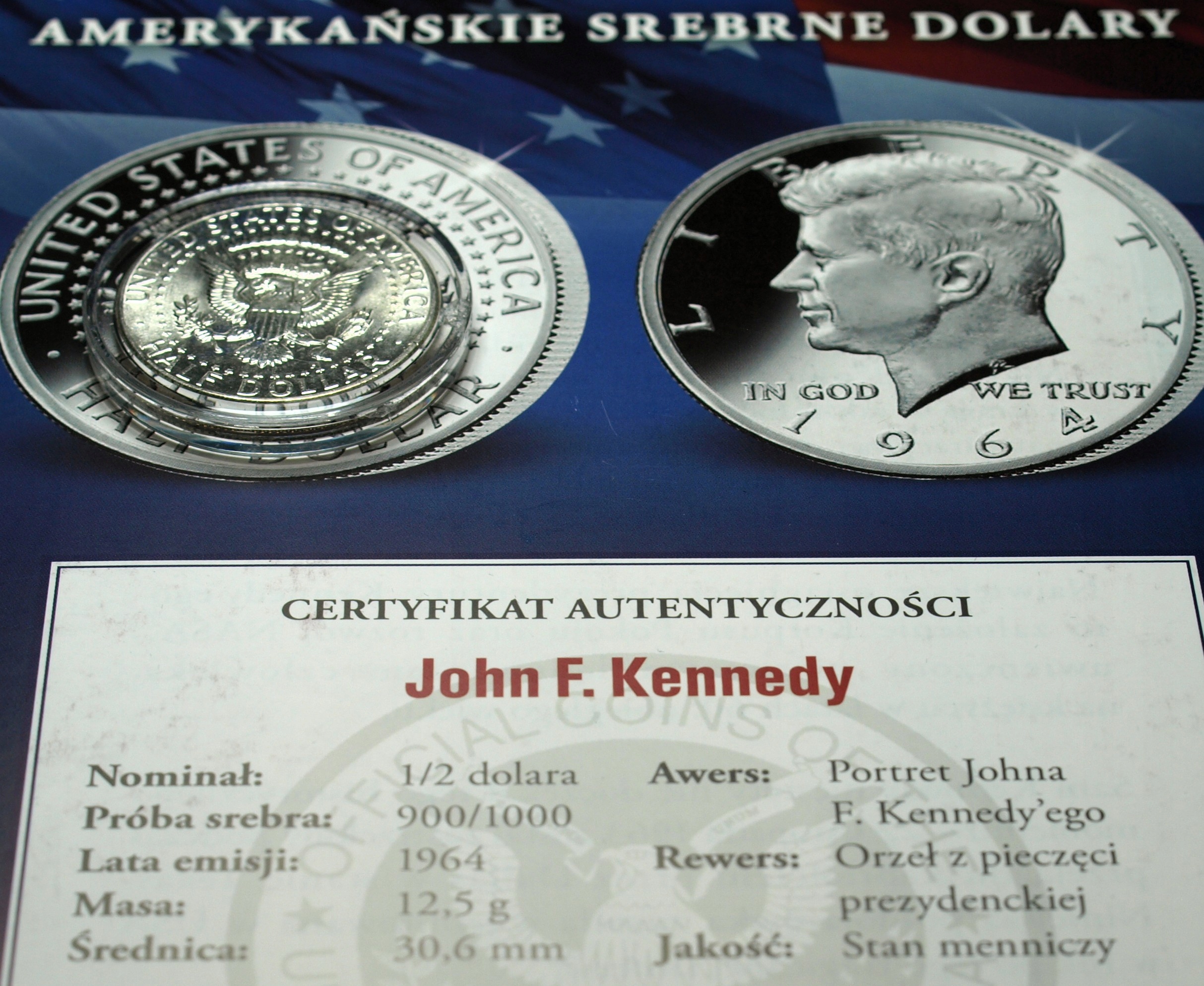 Zdjęcie 18352054378_0