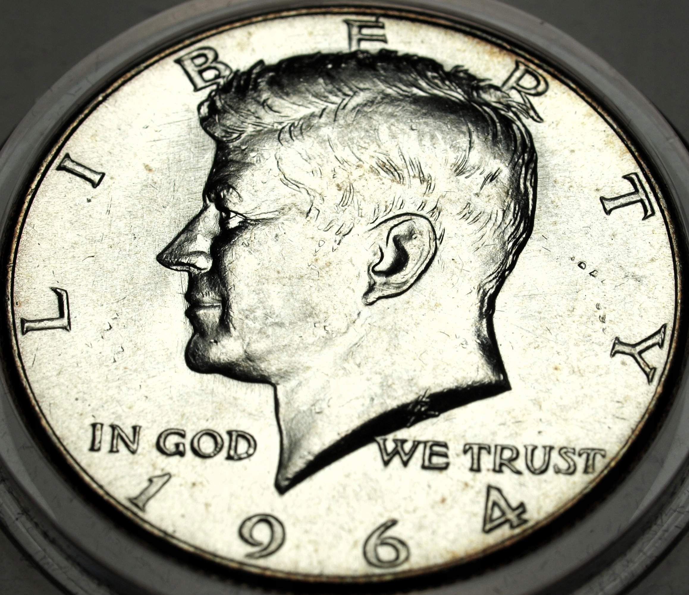 Zdjęcie 18352054378_1